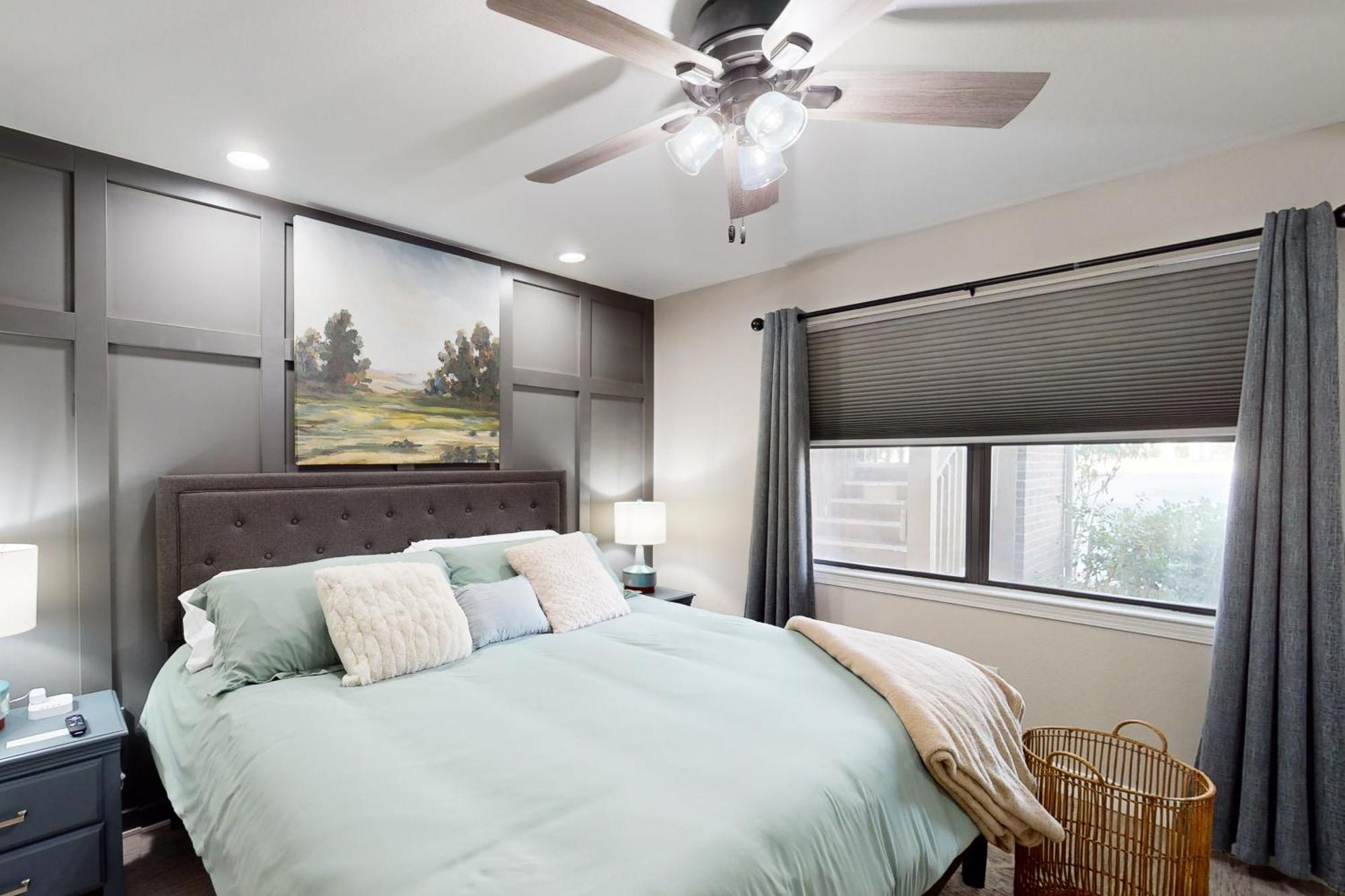Wholesome Hideout Apartment *
