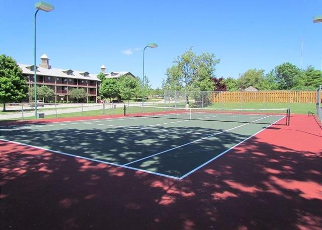 Carefree Getaways Branson