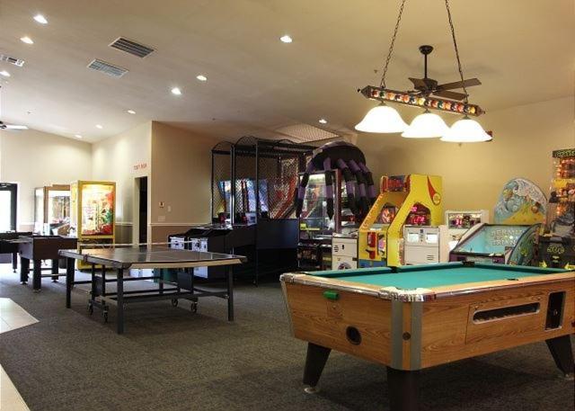 Apartment Carefree Getaways Branson