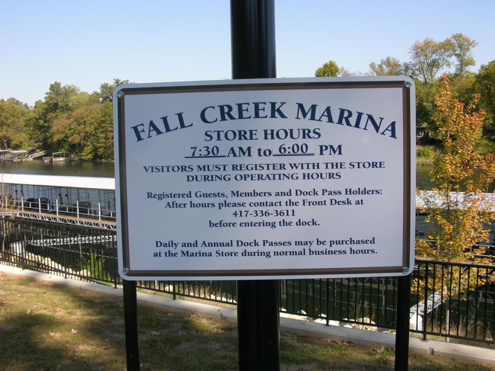 Apartment Tuscany On Taneycomo Branson