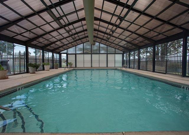 Pointe Of View Apartment *
