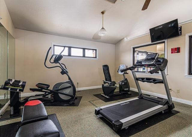 Apartment Spot At The Foothills *