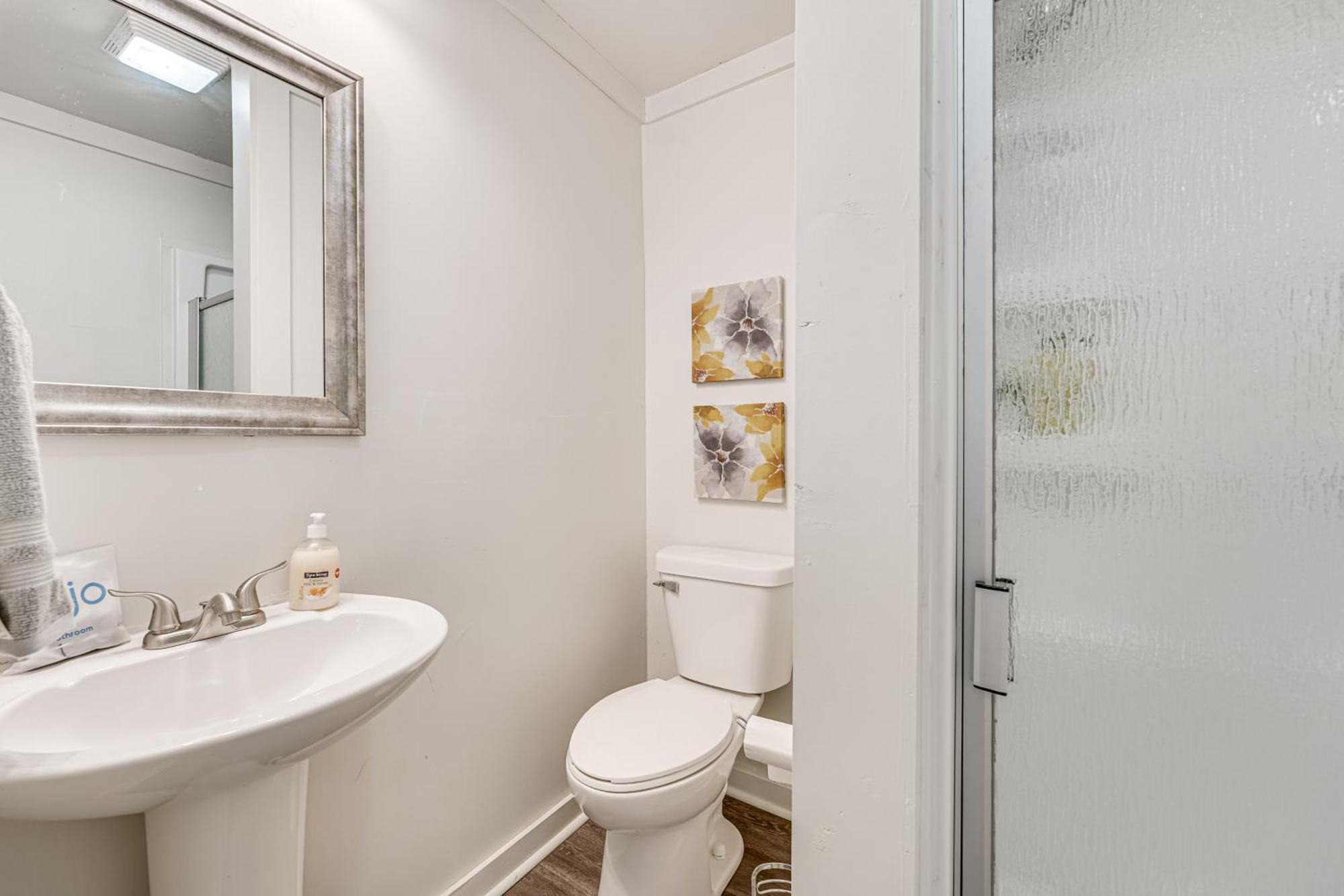 Walk To Dtwn Pet-friendly Home! * Branson
