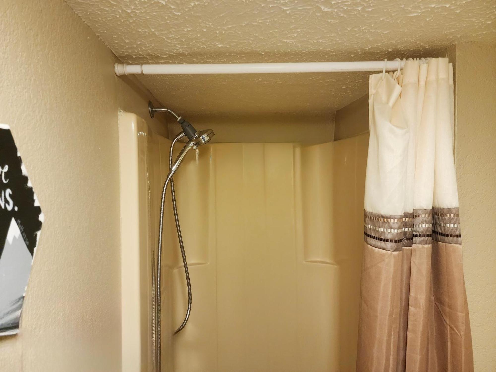 Apartment Charming 2-bedroom With Loft, Scenic Views, And Free Attraction Tickets - Fc40-9 *