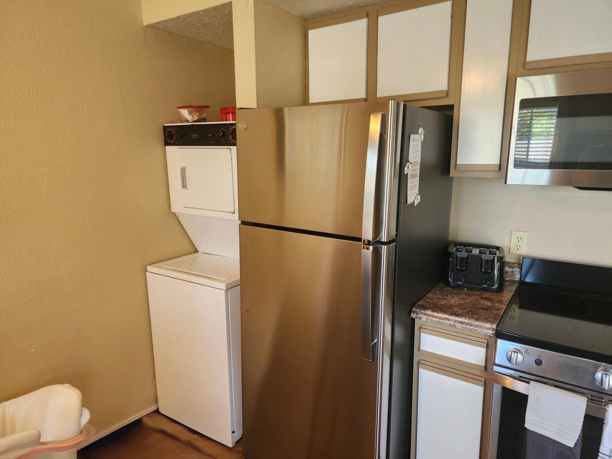 Charming 2-bedroom With Loft, Scenic Views, And Free Attraction Tickets - Fc40-9 Apartment *