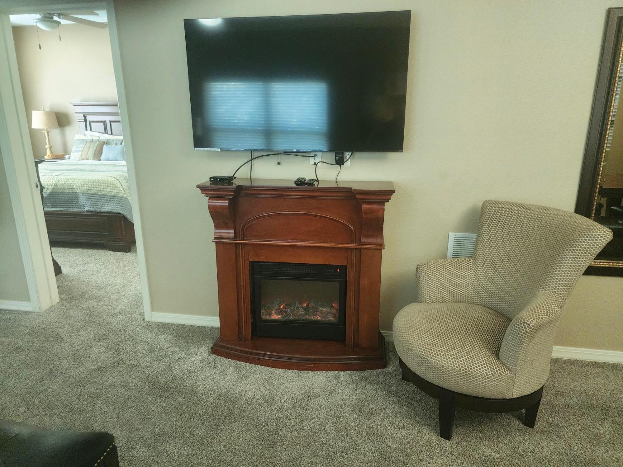 Luxury Lakeside Living--free Attraction Tickets--beautiful Views - Mj126 * Branson