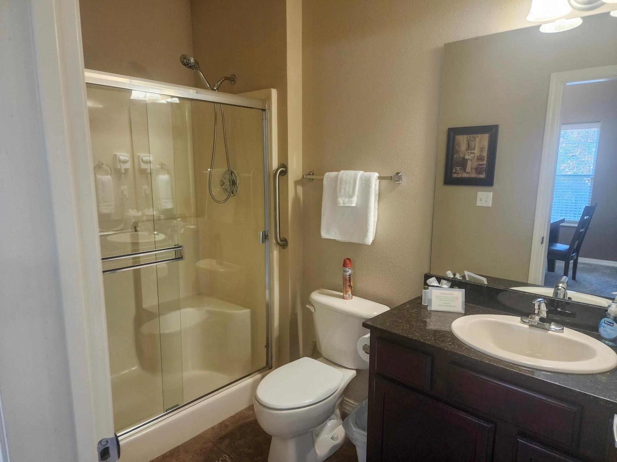 Luxury Lakeside Living--free Attraction Tickets--beautiful Views - Mj126 Holiday home Branson