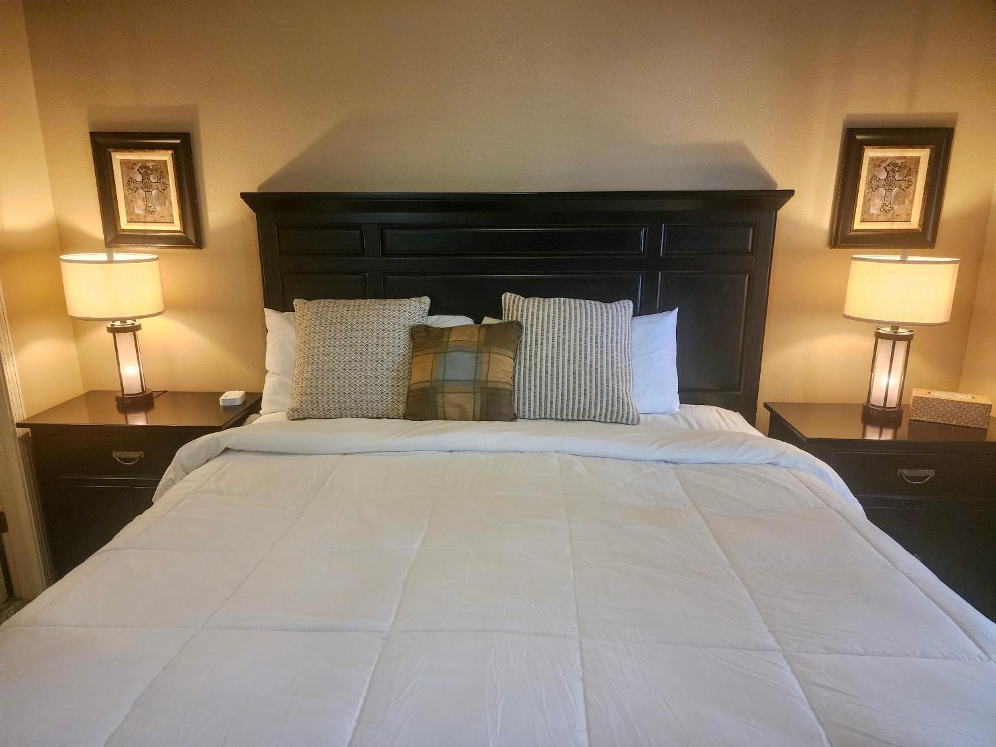 Holiday home Luxury Lakeside Living--free Attraction Tickets--beautiful Views - Mj126 Branson