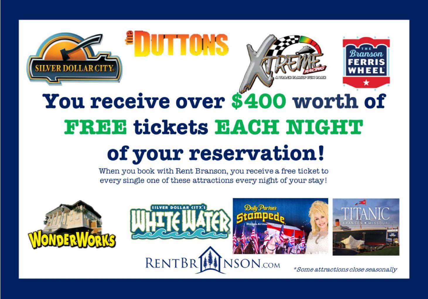 Lodge Huge Lakeview Getaway W/ Fun Arcades, Ping Pong Free Silver Dollar Tickets Community Amenities! *