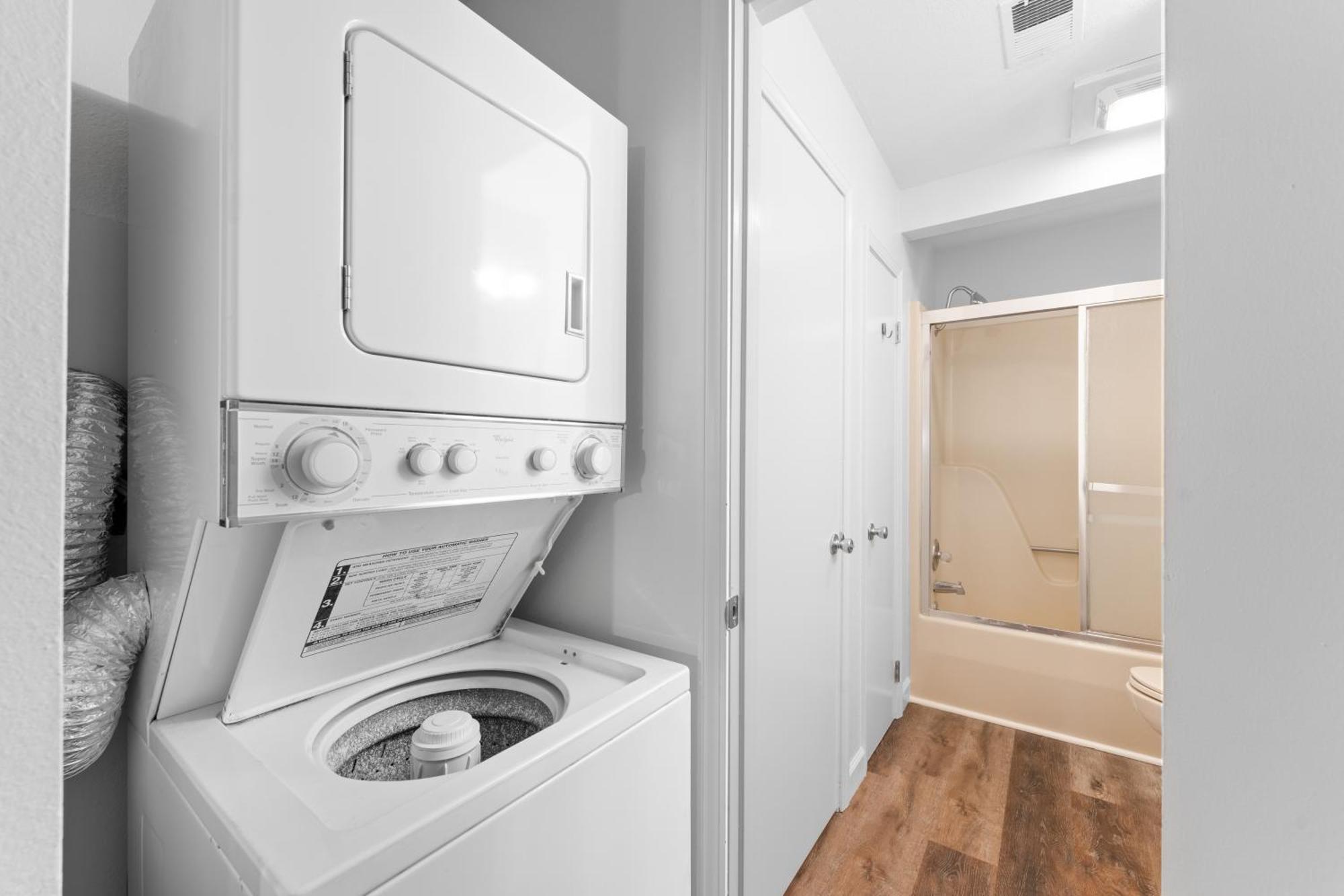 Apartment Pr39-4 -southern Charm