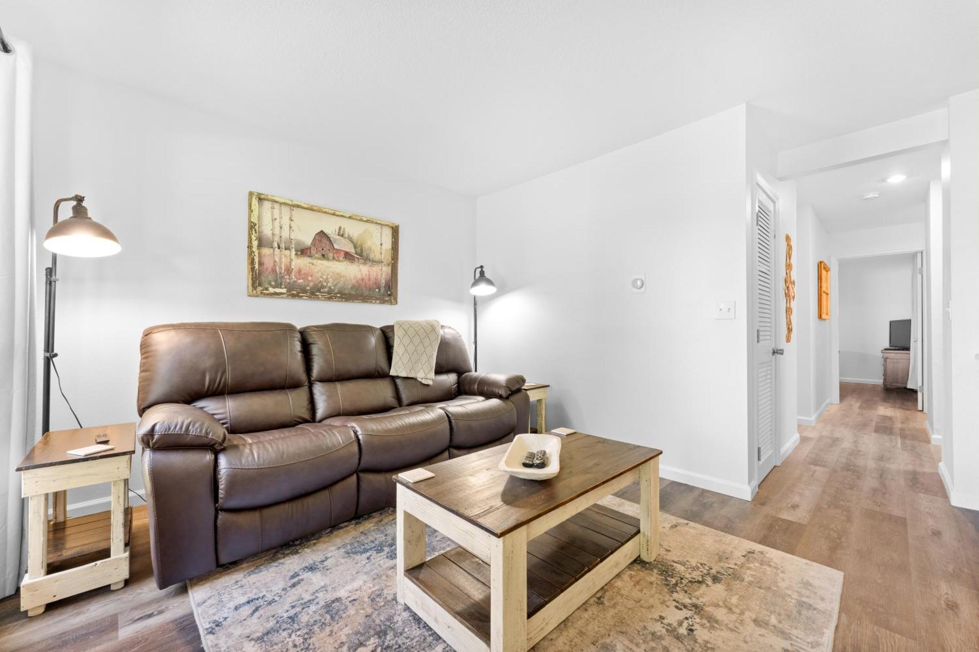 Pr39-4 -southern Charm Apartment Branson