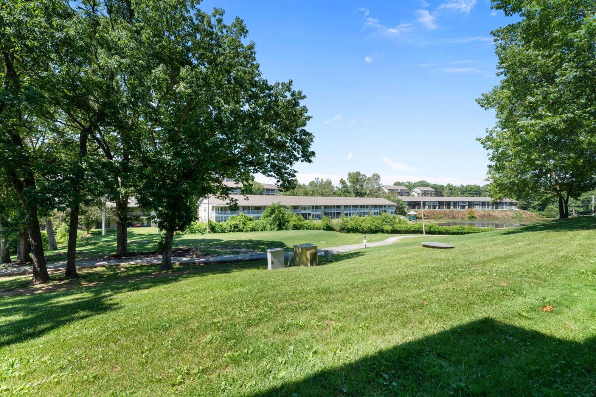 Pr39-4 -southern Charm Apartment