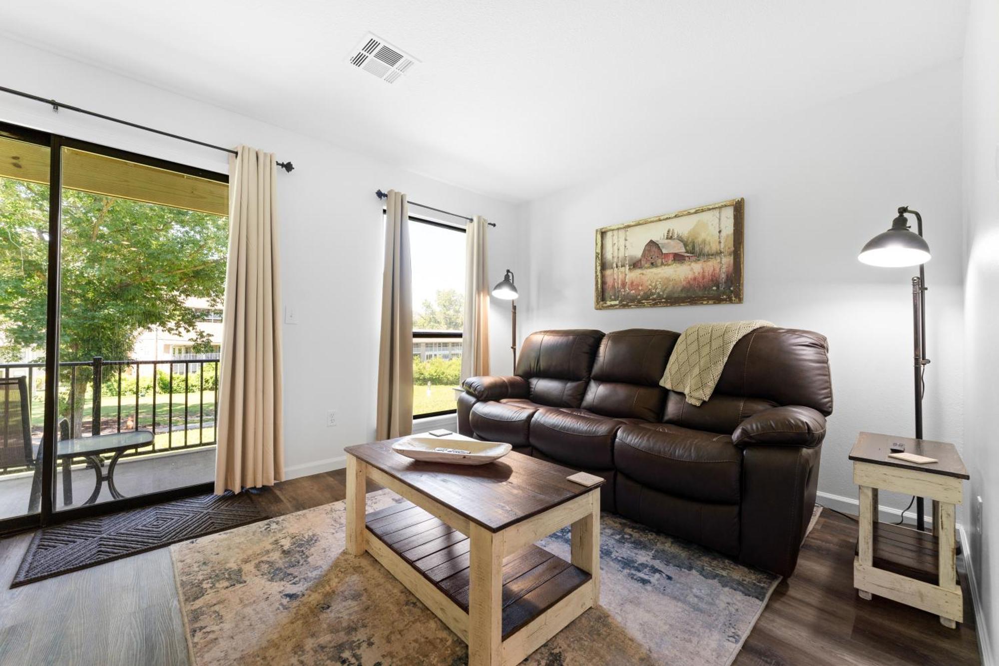 Pr39-4 -southern Charm Branson