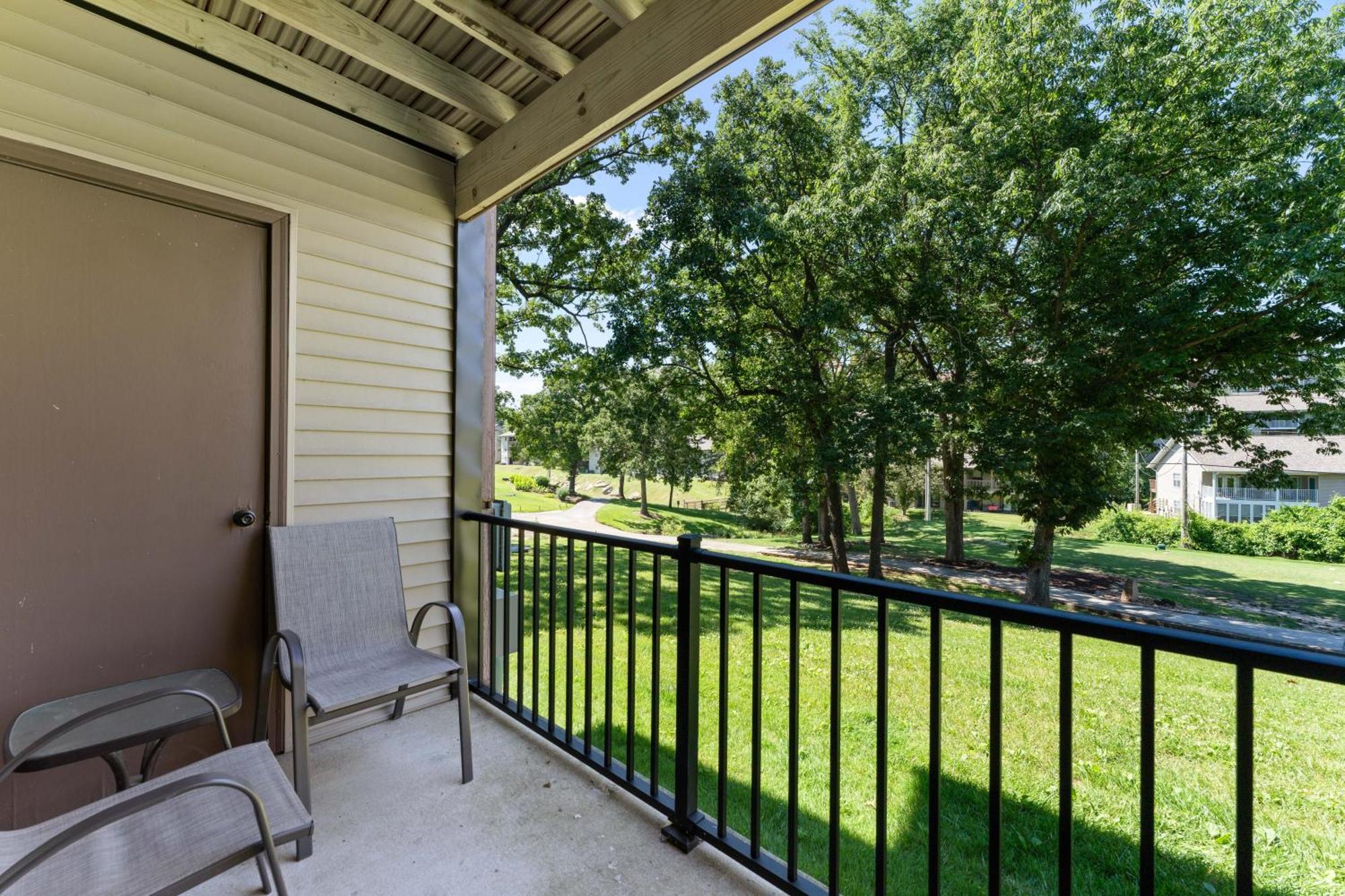 Pr39-4 -southern Charm Apartment Branson