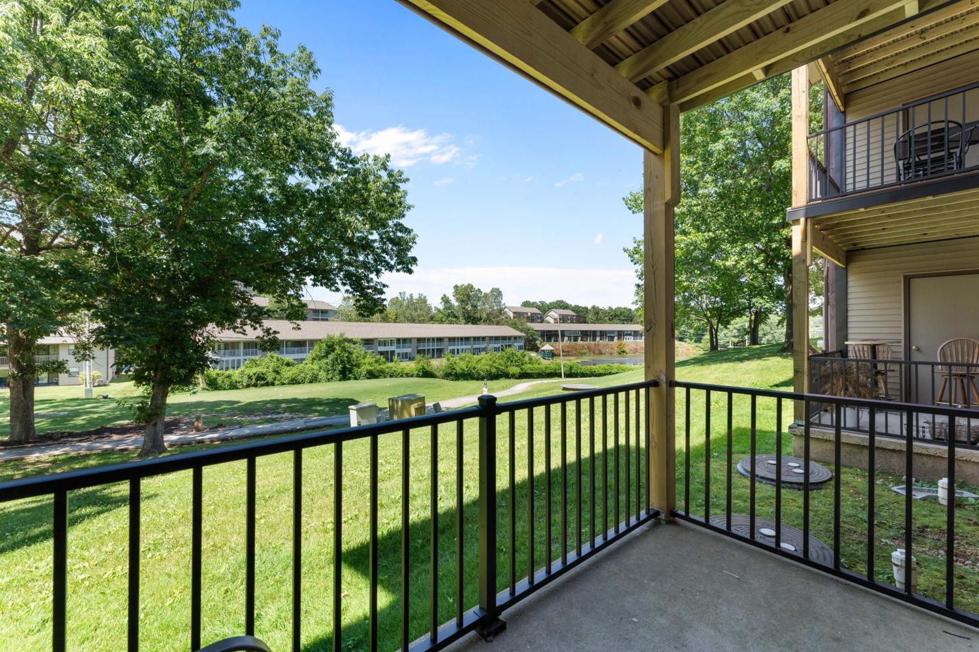 Pr39-4 -southern Charm Apartment
