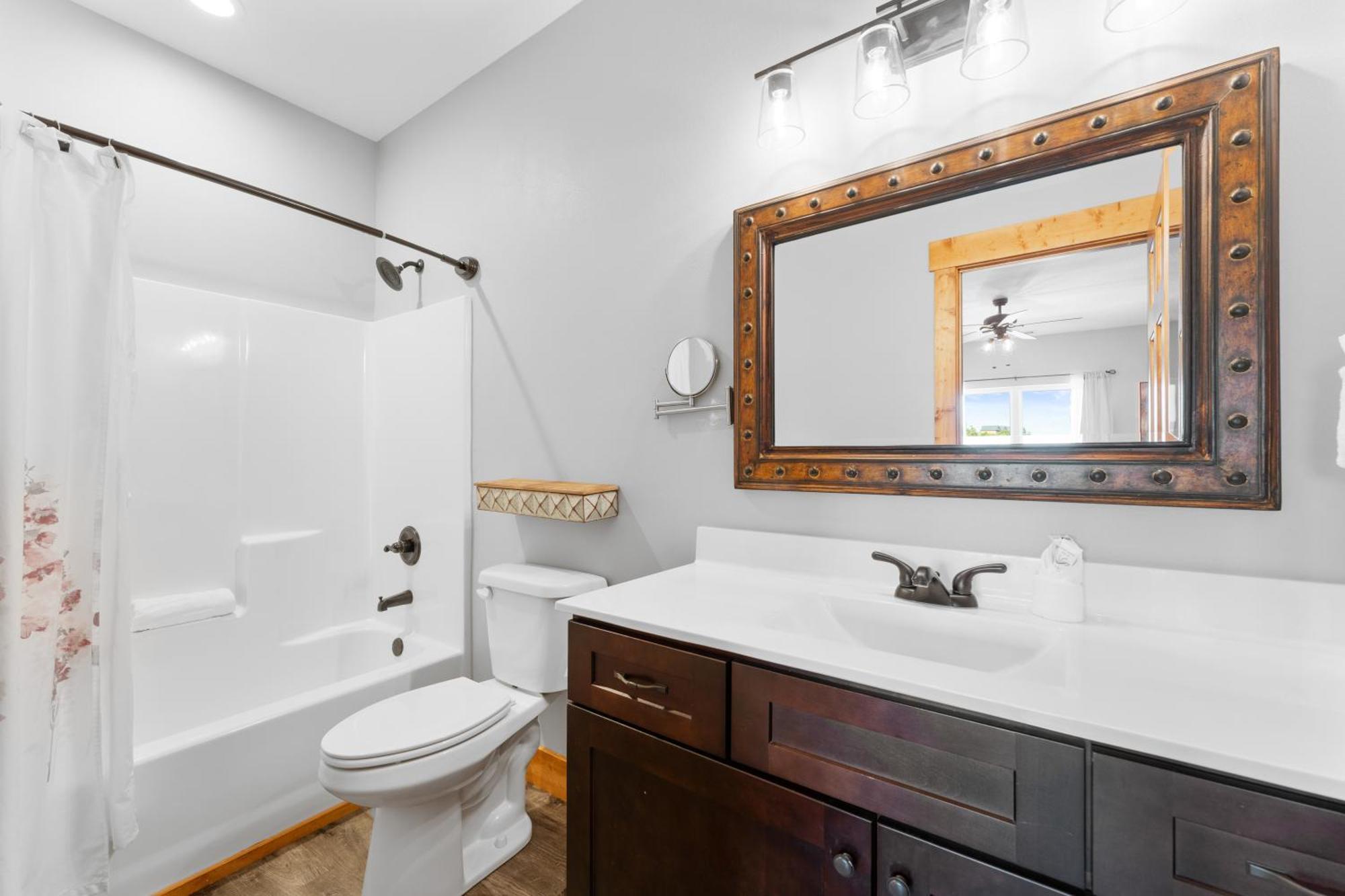 Cc115- Lakeside Landing Holiday home Branson