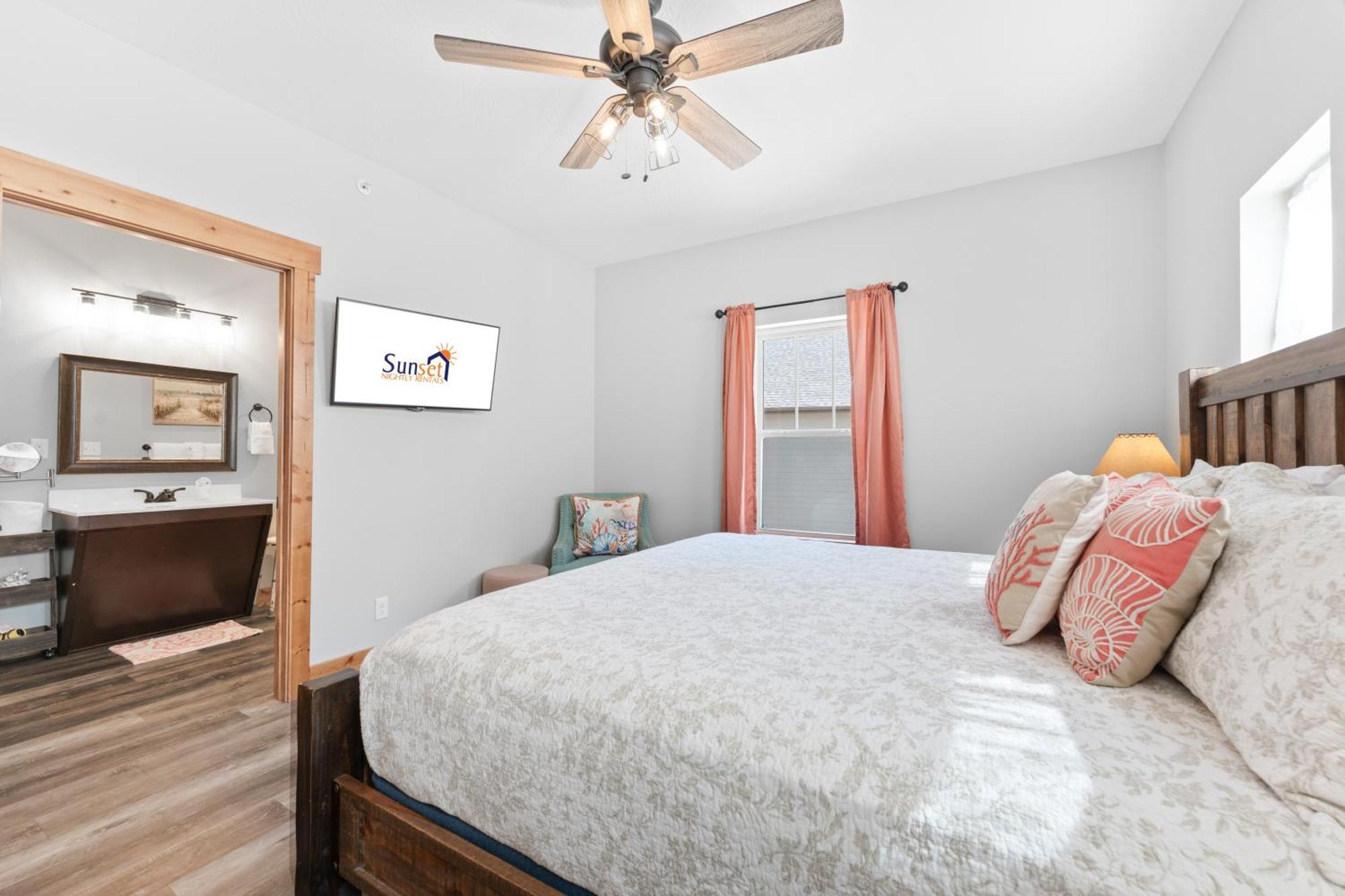 Cc115- Lakeside Landing Holiday home Branson