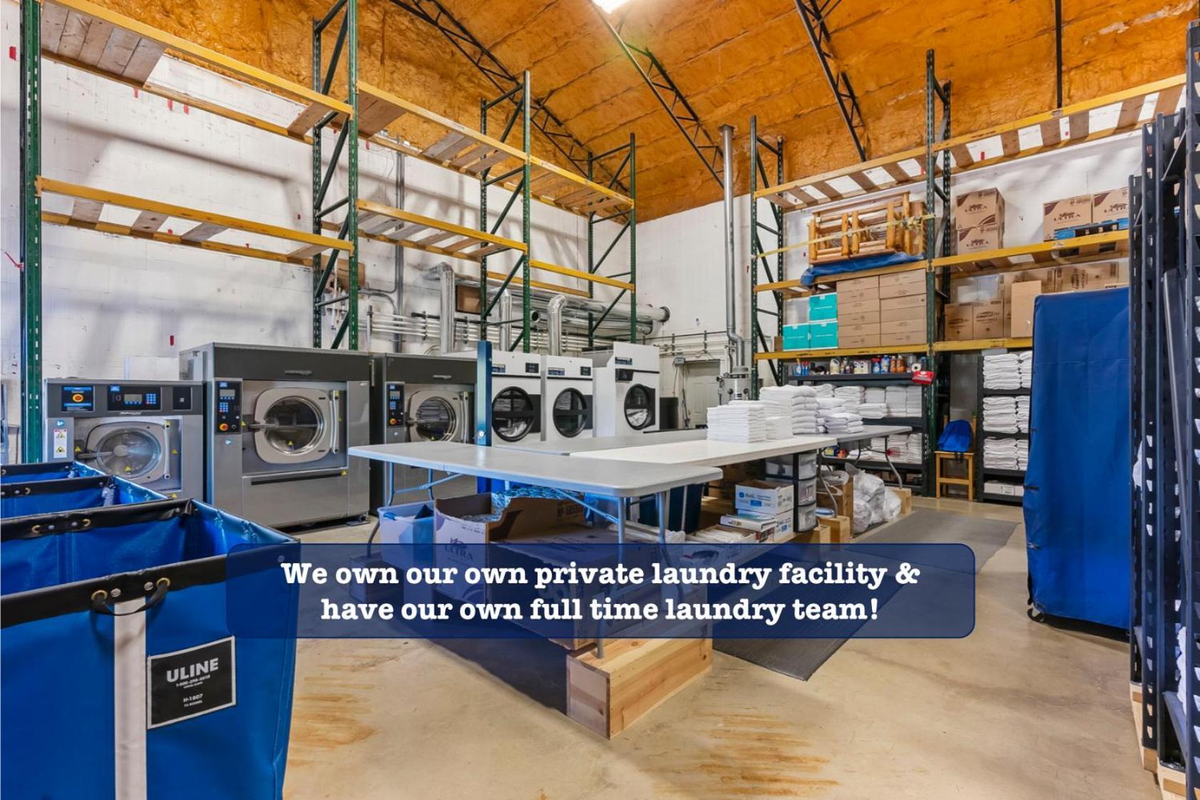 Private Hot Tub, New In Trophy Run, Cmty Outdoor Pool, Free Daily Tickets To Local Attractions! * Branson