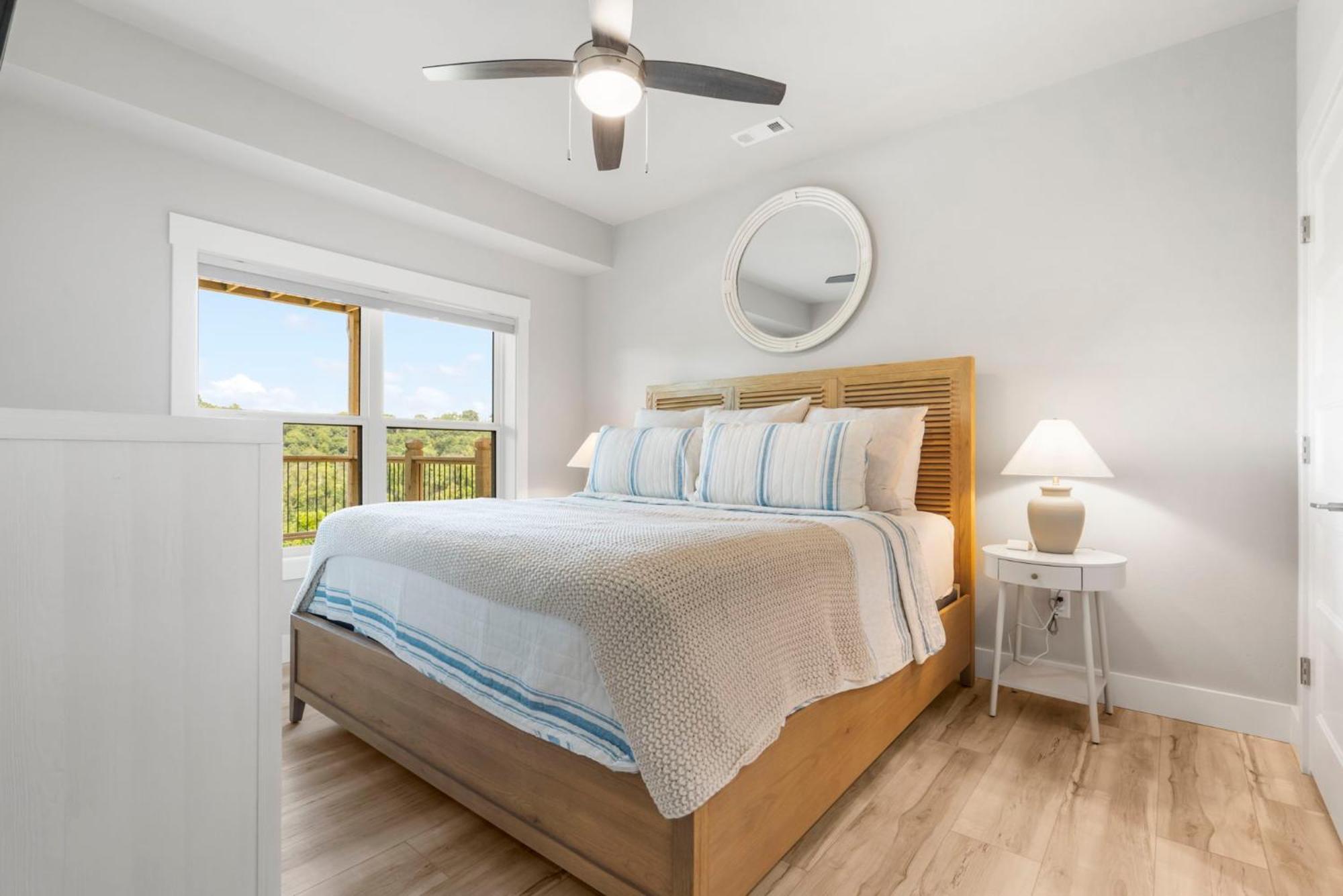 Holiday home Private Hot Tub, New In Trophy Run, Cmty Outdoor Pool, Free Daily Tickets To Local Attractions! *