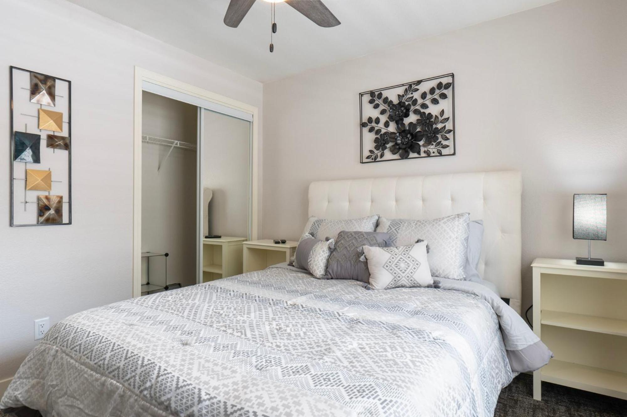 Walk-in - Pond View - Golf Nearby - Close To 76 Strip - Free Attraction Tickets - Gs34-15