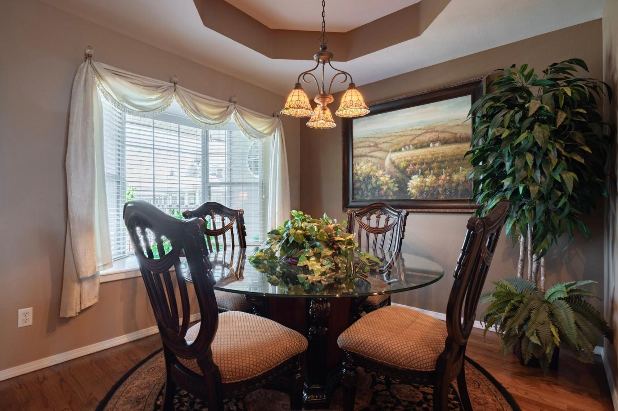 Golf View - Elevator - - Free Attraction Tickets -l7-5 Apartment Branson