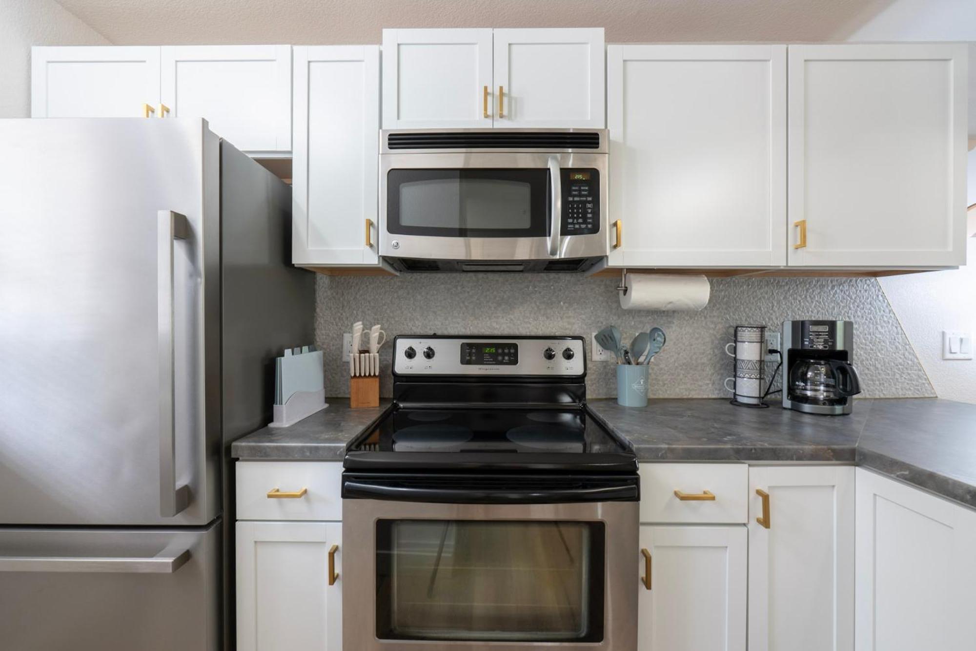 Walk-in - Pond View - Golf Nearby - Close To 76 Strip - Free Attraction Tickets - Gs34-15 * Branson