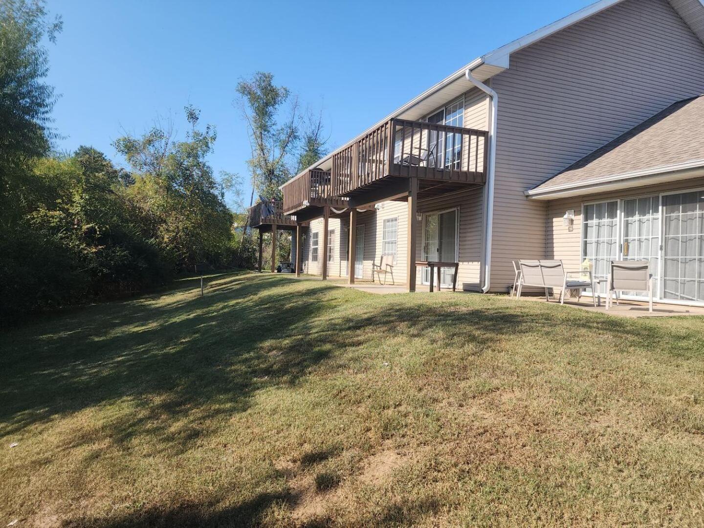2br Cozy - Centrally Located - Steps Required - Free Tickets Included Branson