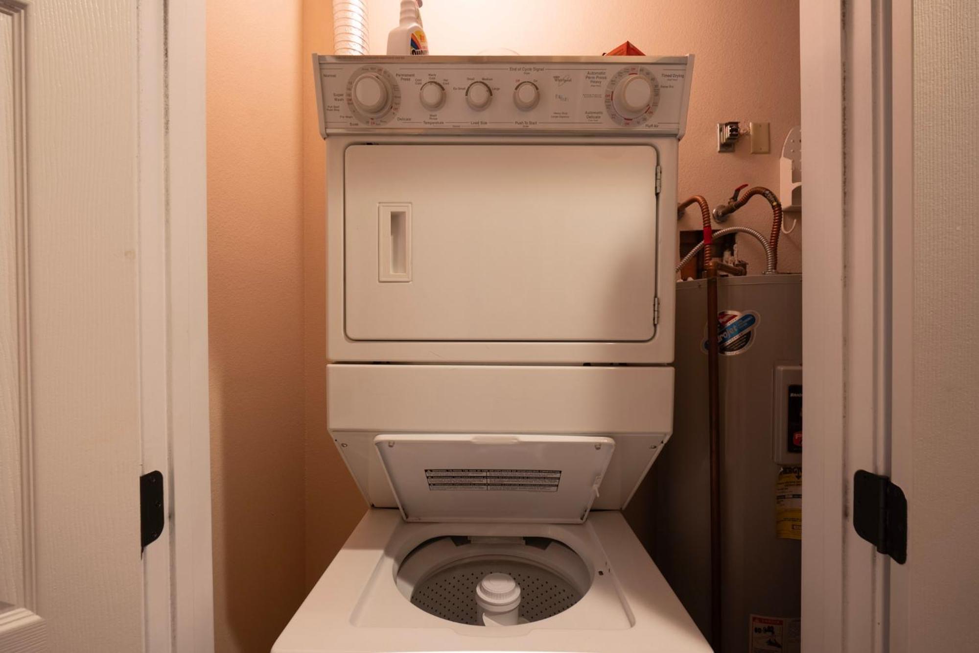 Apartment Golf View - Elevator - - Free Attraction Tickets -l7-5 *