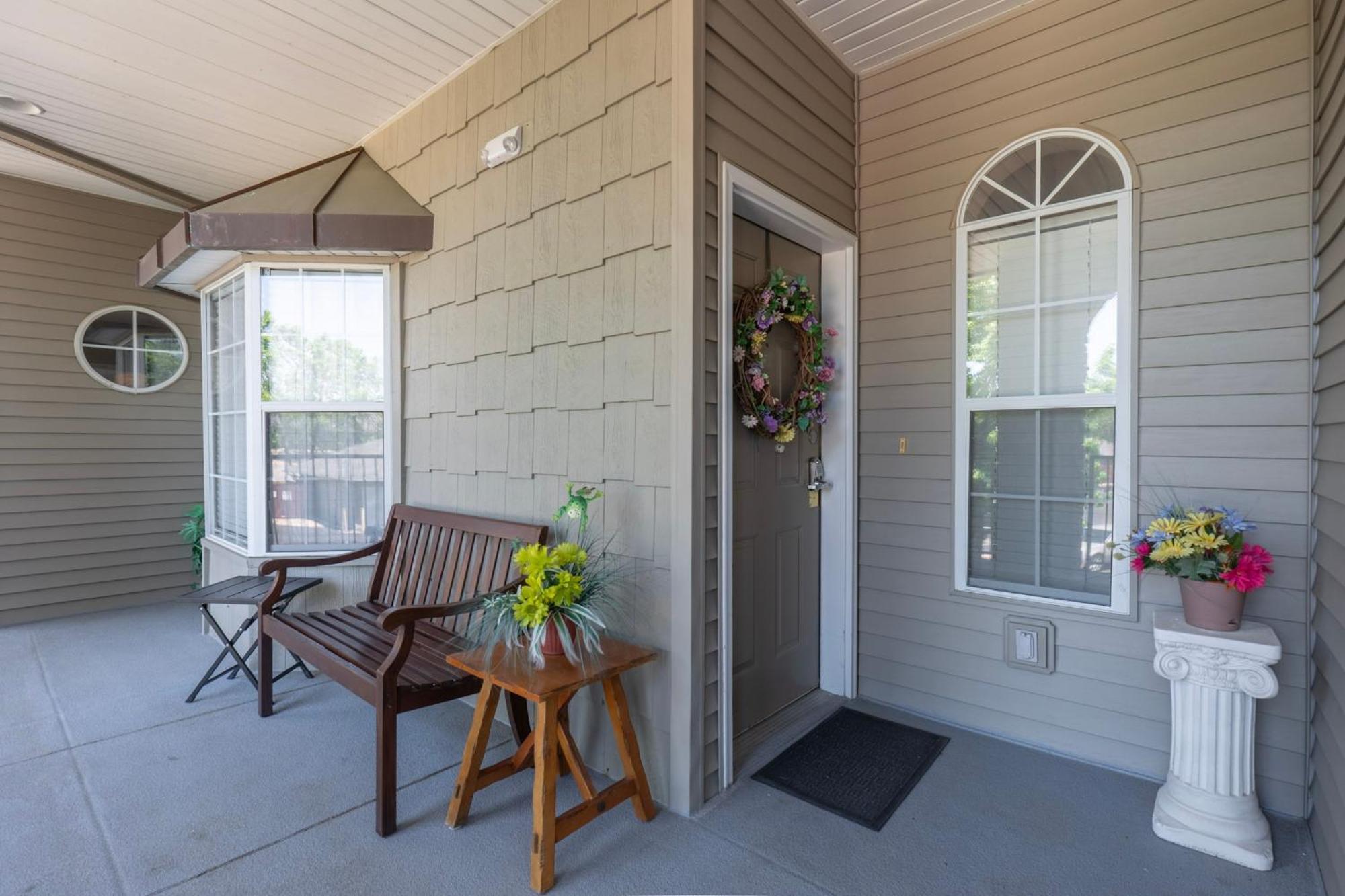 Golf View - Elevator - - Free Attraction Tickets -l7-5