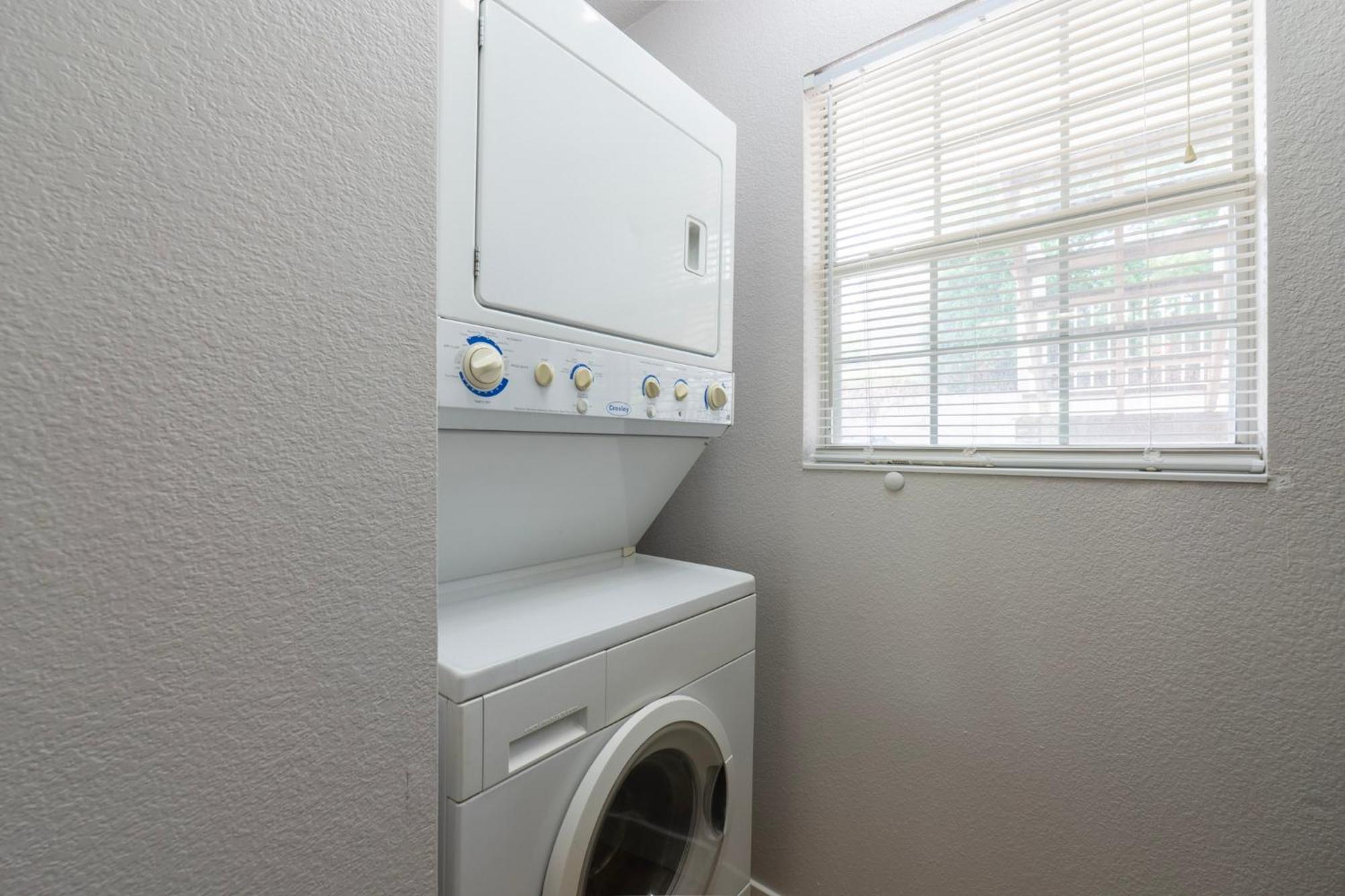 Apartment Walk-in - Pond View - Golf Nearby - Close To 76 Strip - Free Attraction Tickets - Gs34-15