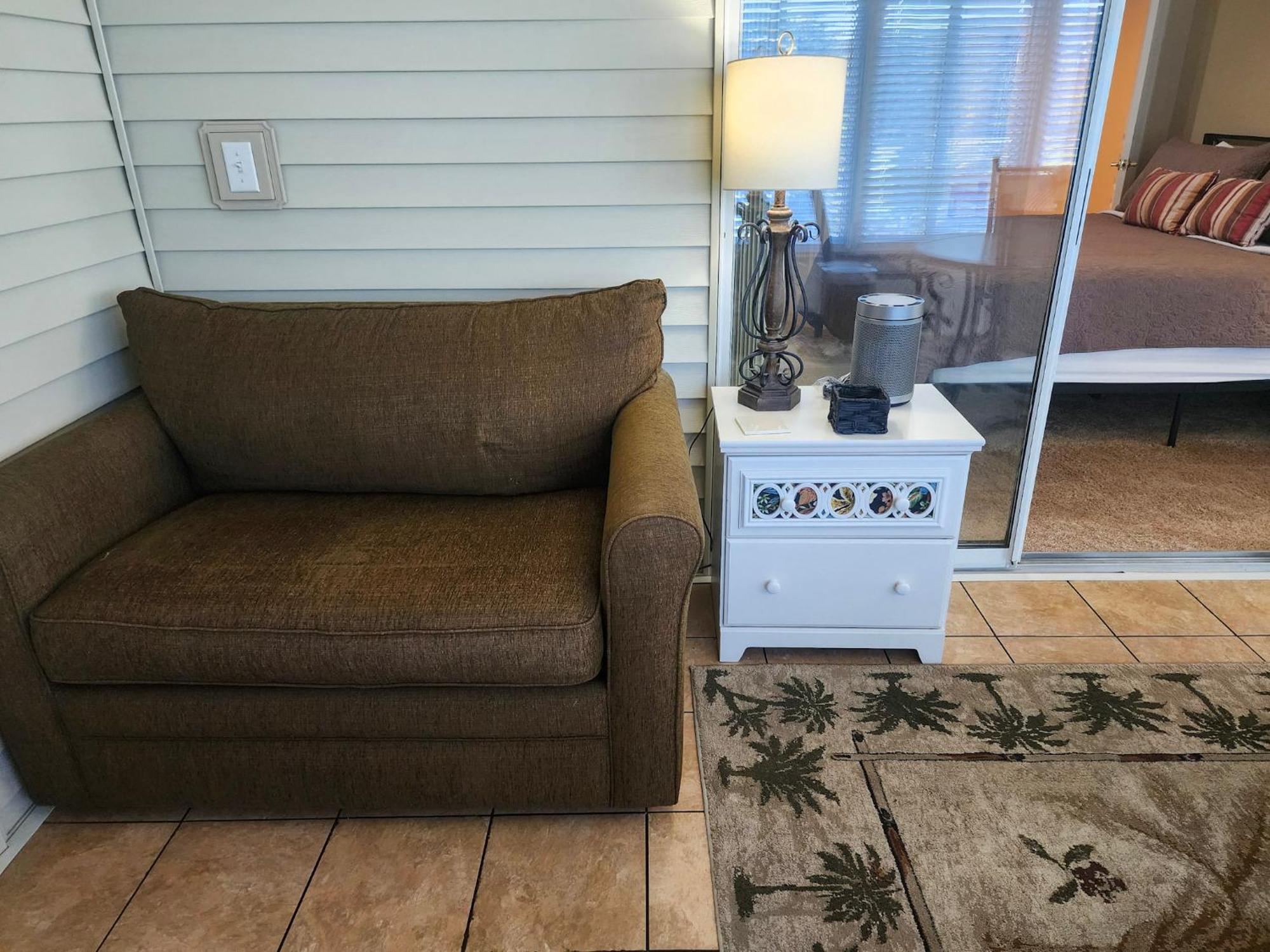 Golf Course View - Centrally Located - Free Attraction Tickets Included - Stairs Required - Fw7-1 Apartment *