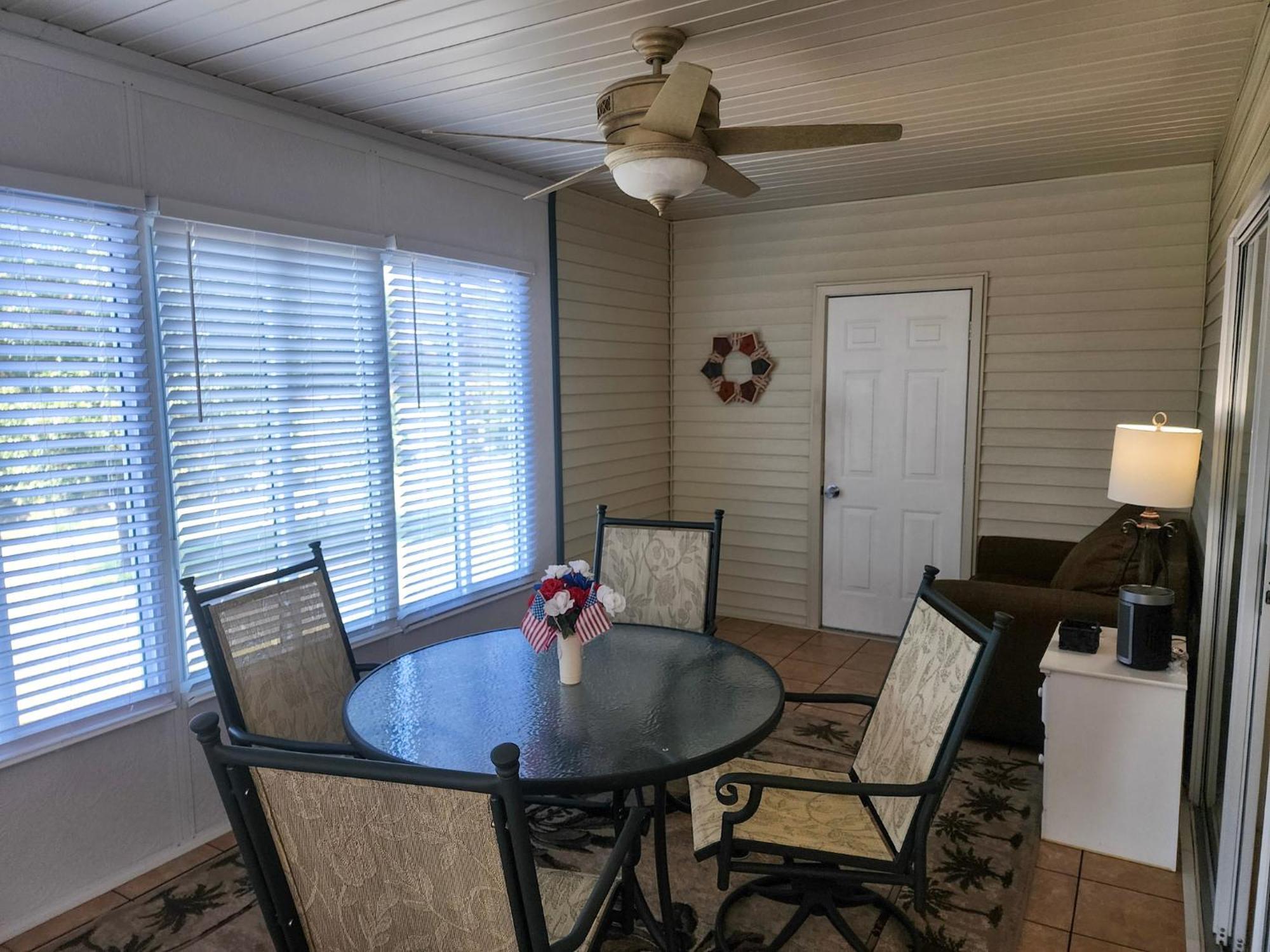 Golf Course View - Centrally Located - Free Attraction Tickets Included - Stairs Required - Fw7-1 * Branson