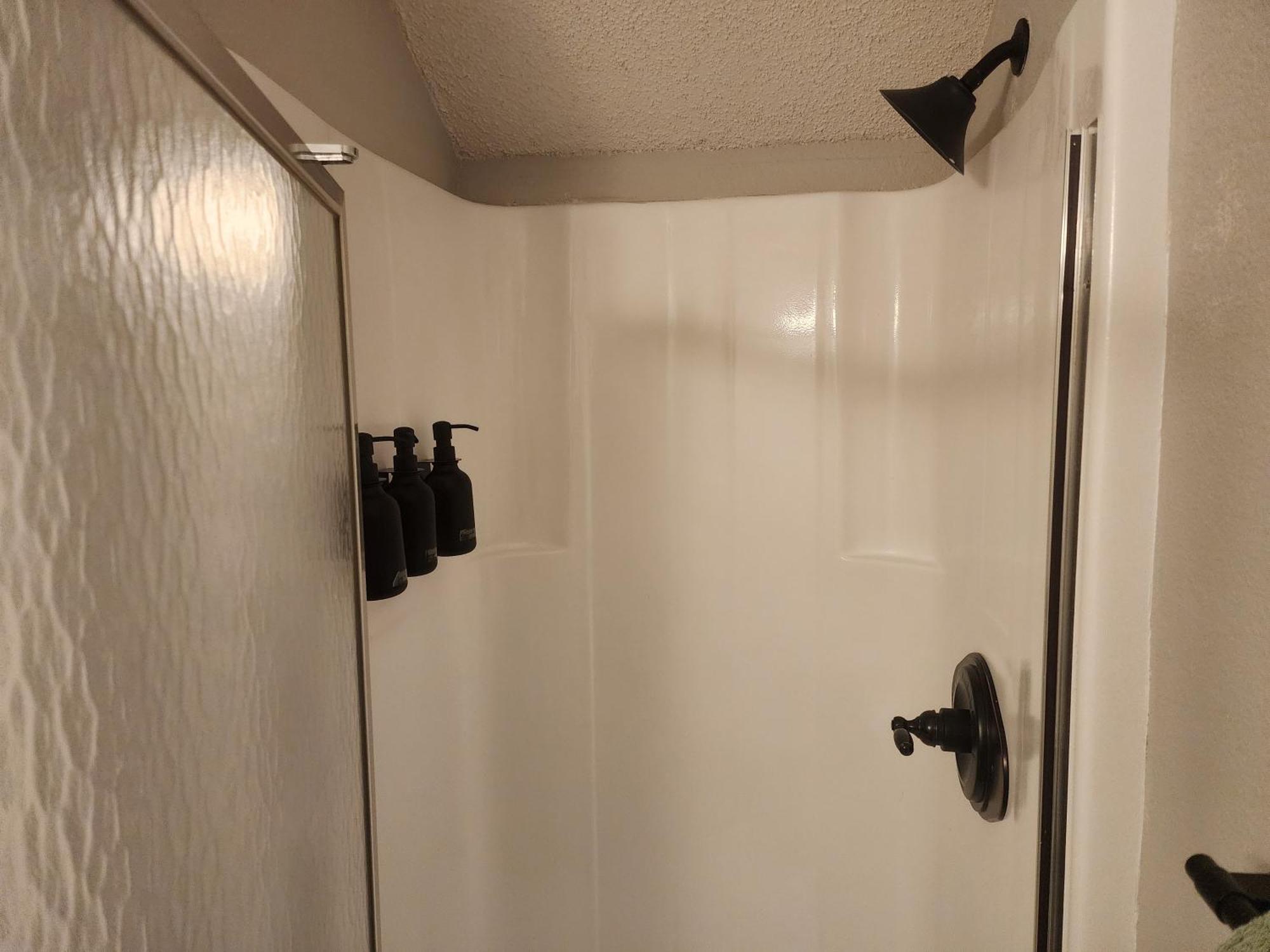 2br Cozy - Centrally Located - Steps Required - Free Tickets Included * Branson