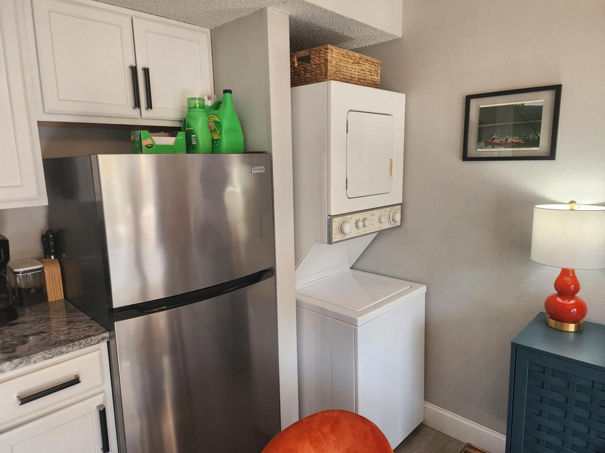 2br Cozy - Centrally Located - Steps Required - Free Tickets Included Branson