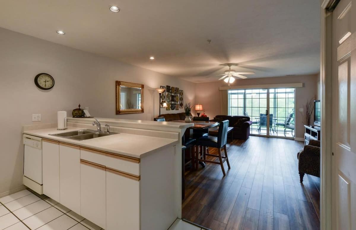 Daydreamer - Beautiful Views & Location * Branson