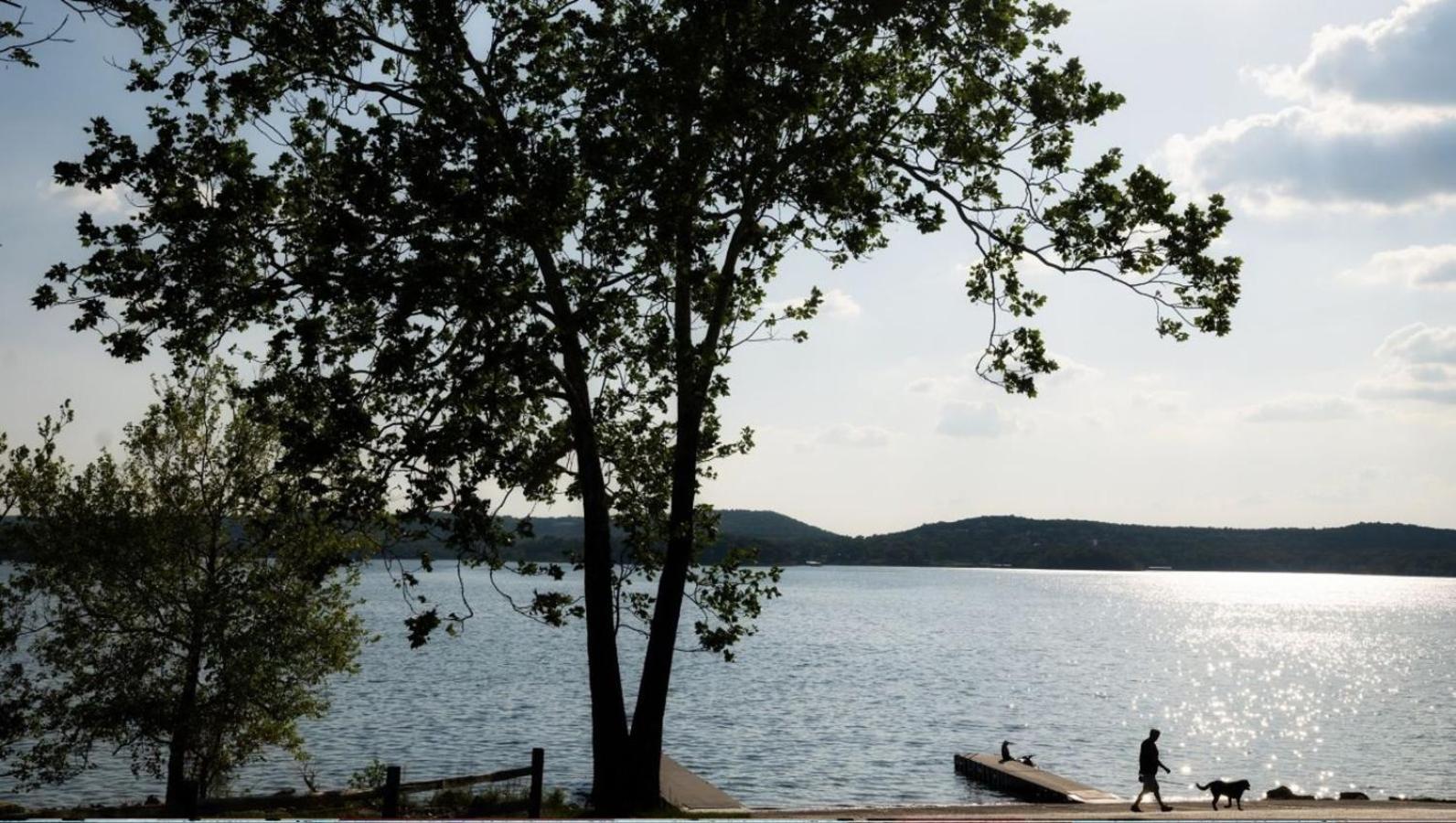 Marriott Willow Ridge 2bd Sleeps 8 * Branson