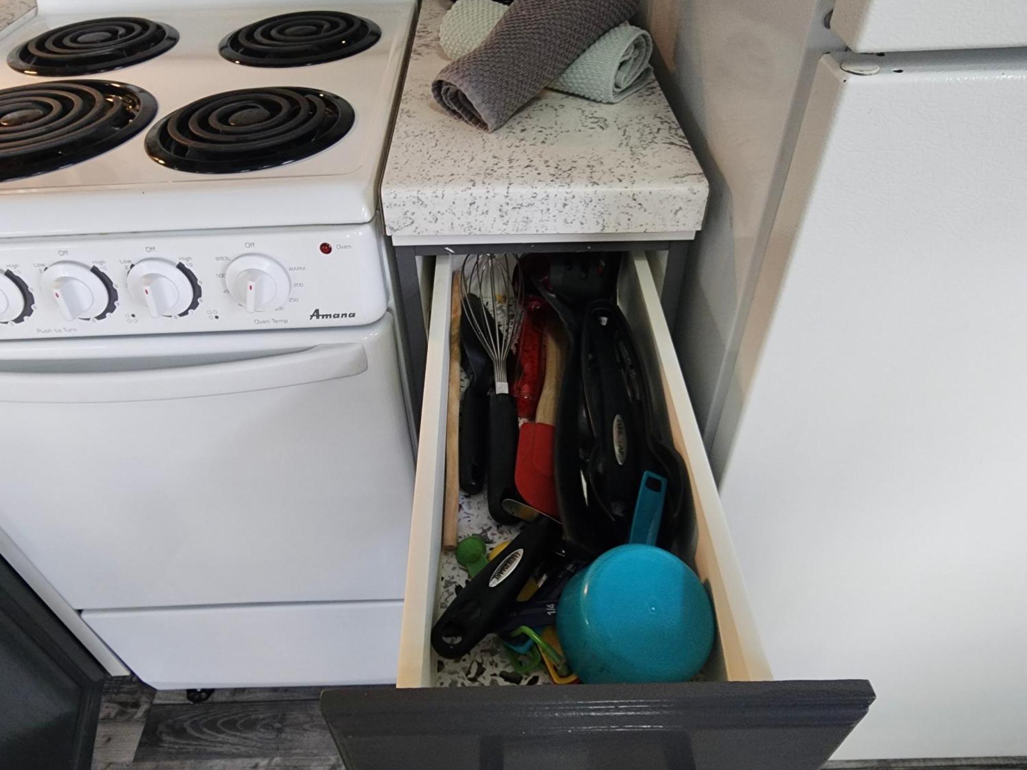 Apartment 2br Cozy - Centrally Located - Free Tickets Included - Fc 53-5