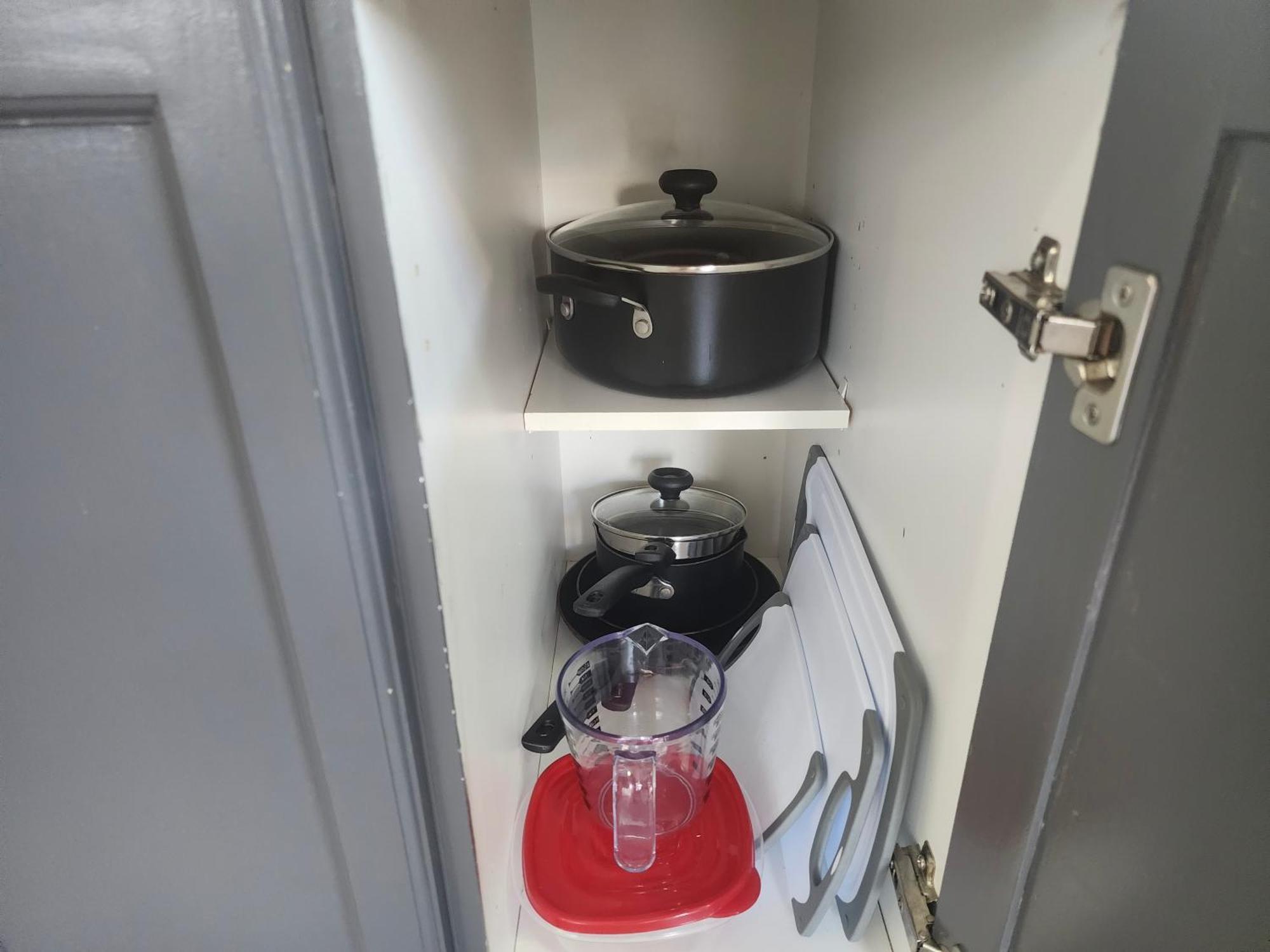 2br Cozy - Centrally Located - Free Tickets Included - Fc 53-5 *