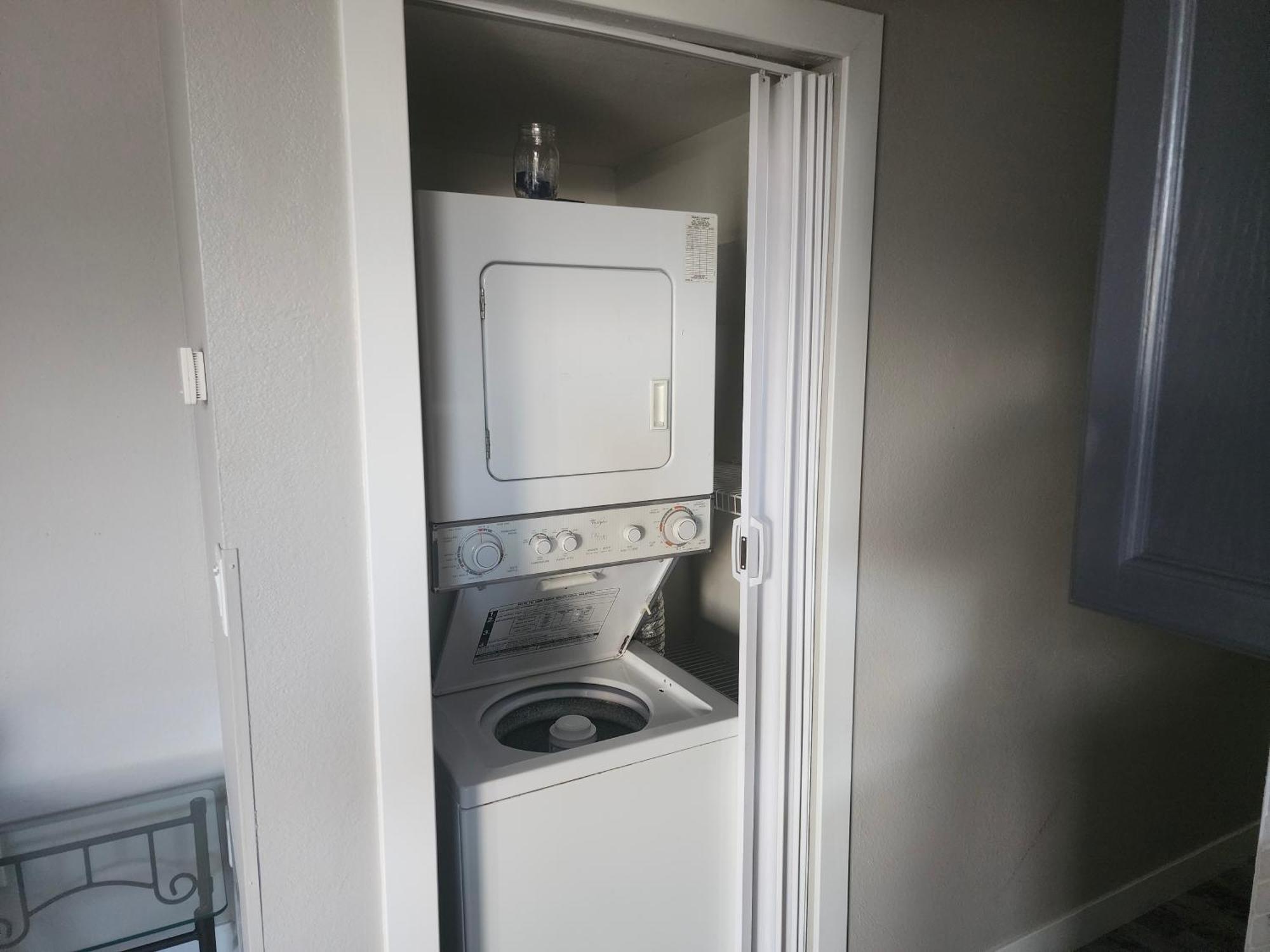 2br Cozy - Centrally Located - Free Tickets Included - Fc 53-5 * Branson