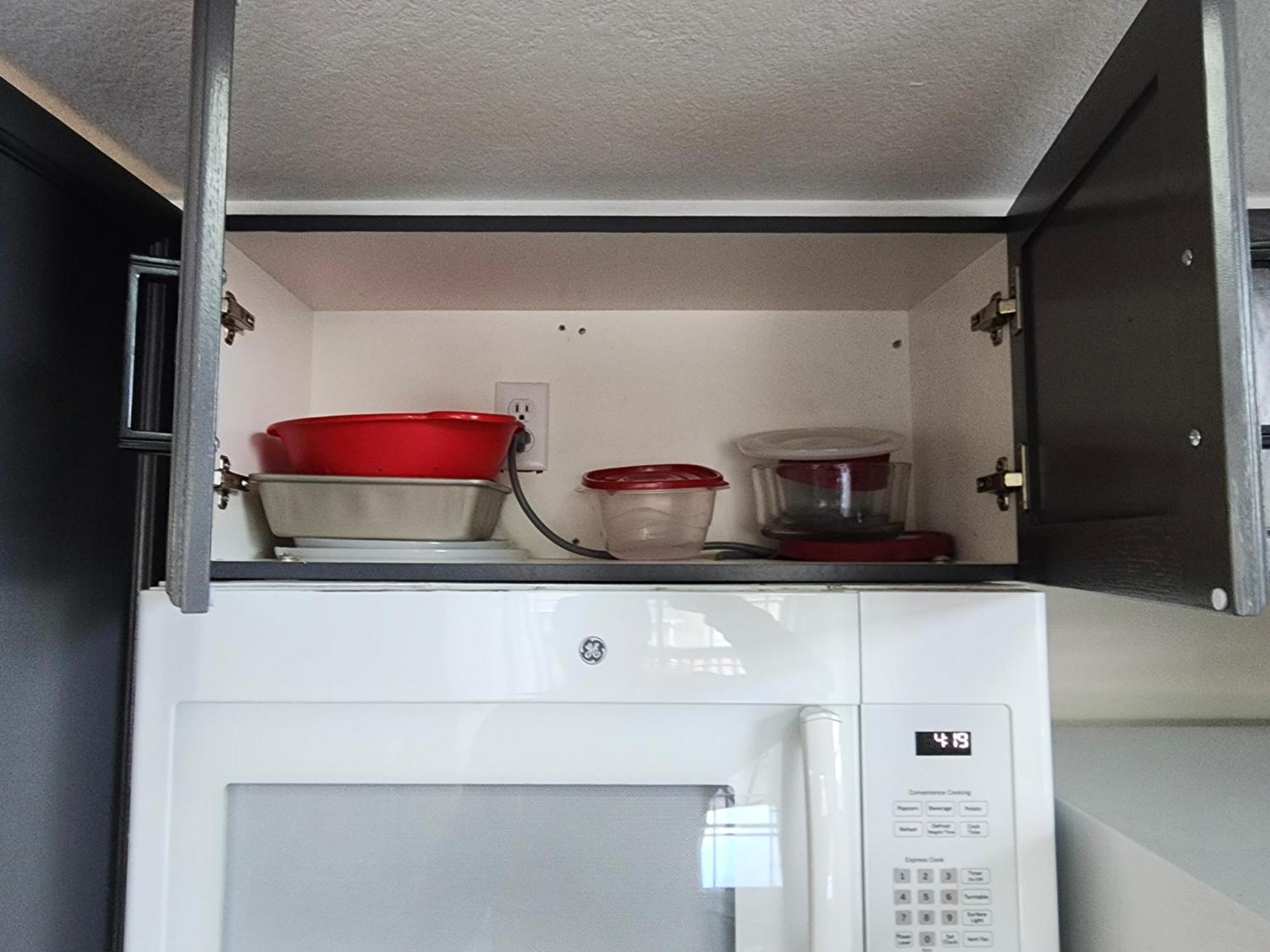 2br Cozy - Centrally Located - Free Tickets Included - Fc 53-5 Apartment