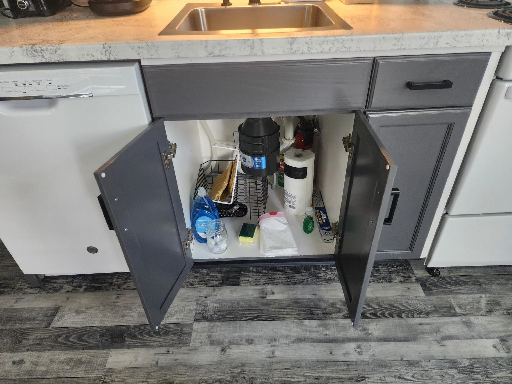 2br Cozy - Centrally Located - Free Tickets Included - Fc 53-5 Apartment *