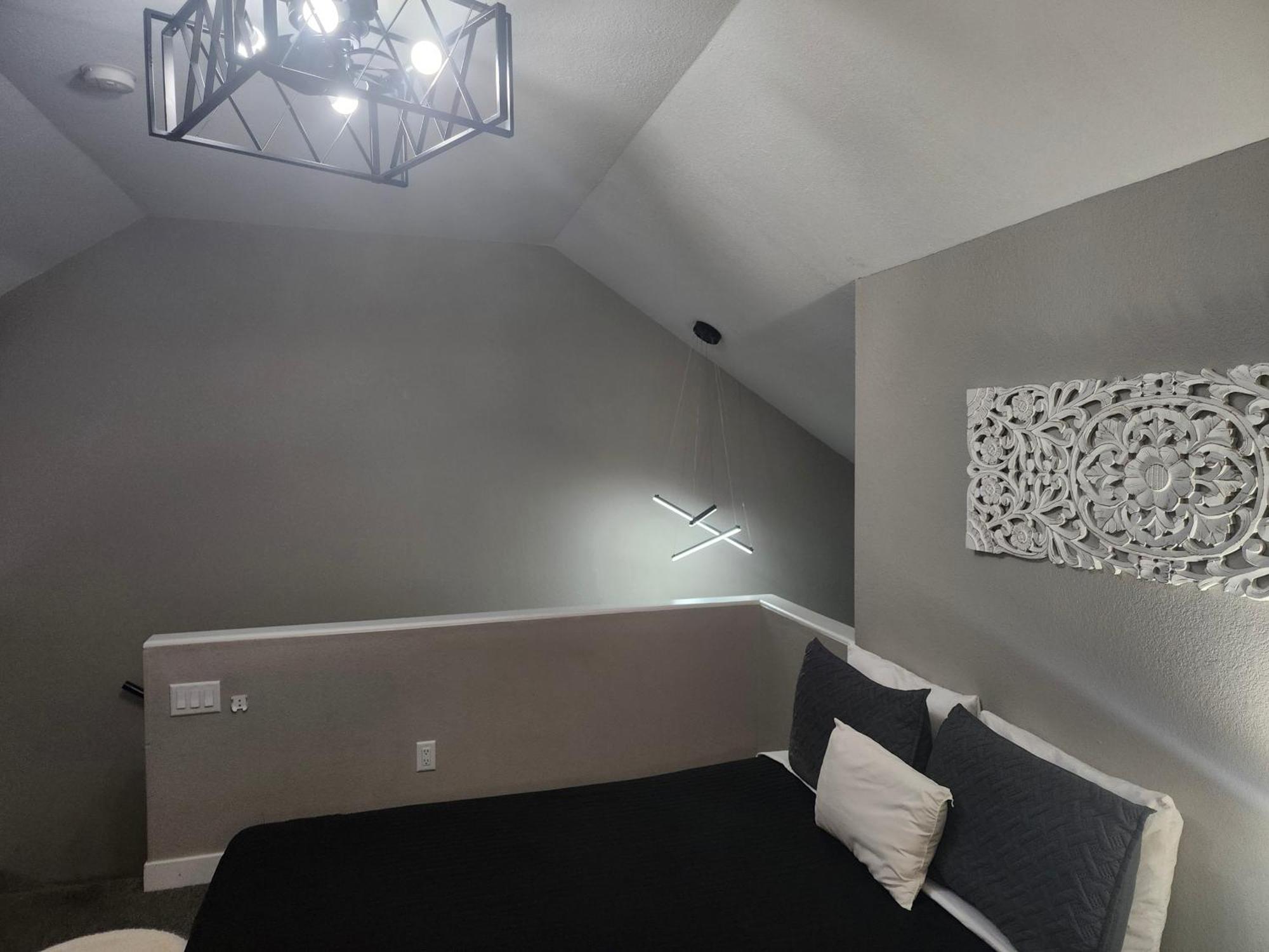 2br Cozy - Centrally Located - Free Tickets Included - Fc 53-5 Apartment