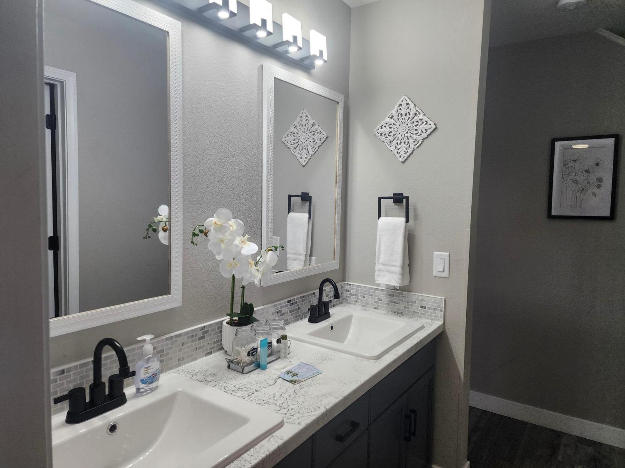 2br Cozy - Centrally Located - Free Tickets Included - Fc 53-5 * Branson
