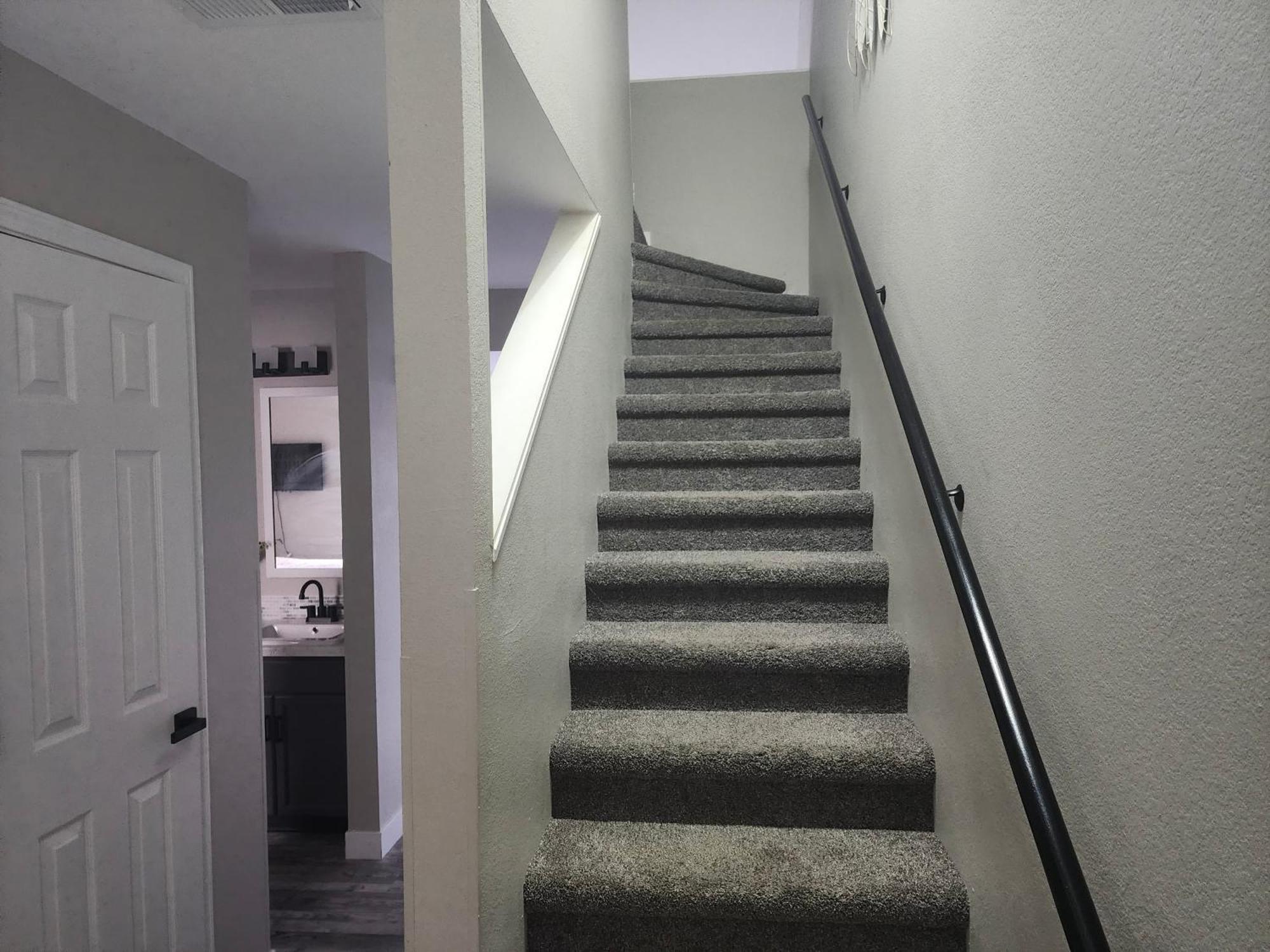 Apartment 2br Cozy - Centrally Located - Free Tickets Included - Fc 53-5 Branson