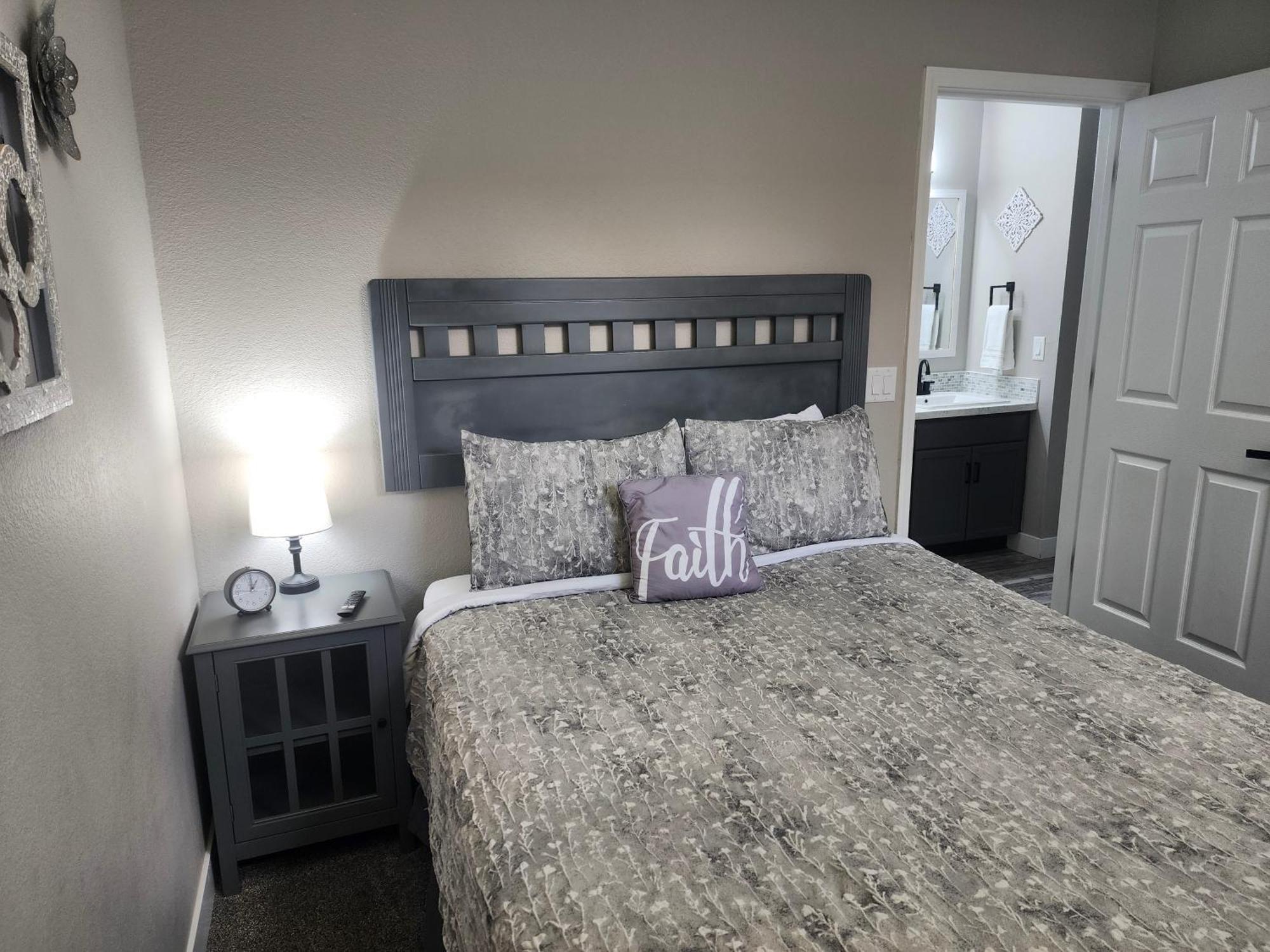 2br Cozy - Centrally Located - Free Tickets Included - Fc 53-5 Branson