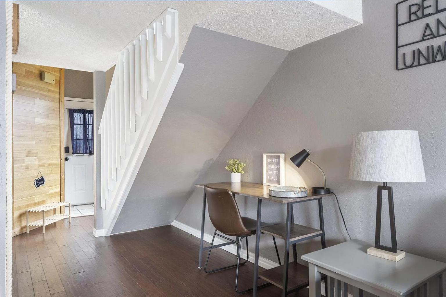2br Cozy - Centrally Located - Stairs Required - Free Tickets Included - Fc1-5 Apartment Branson