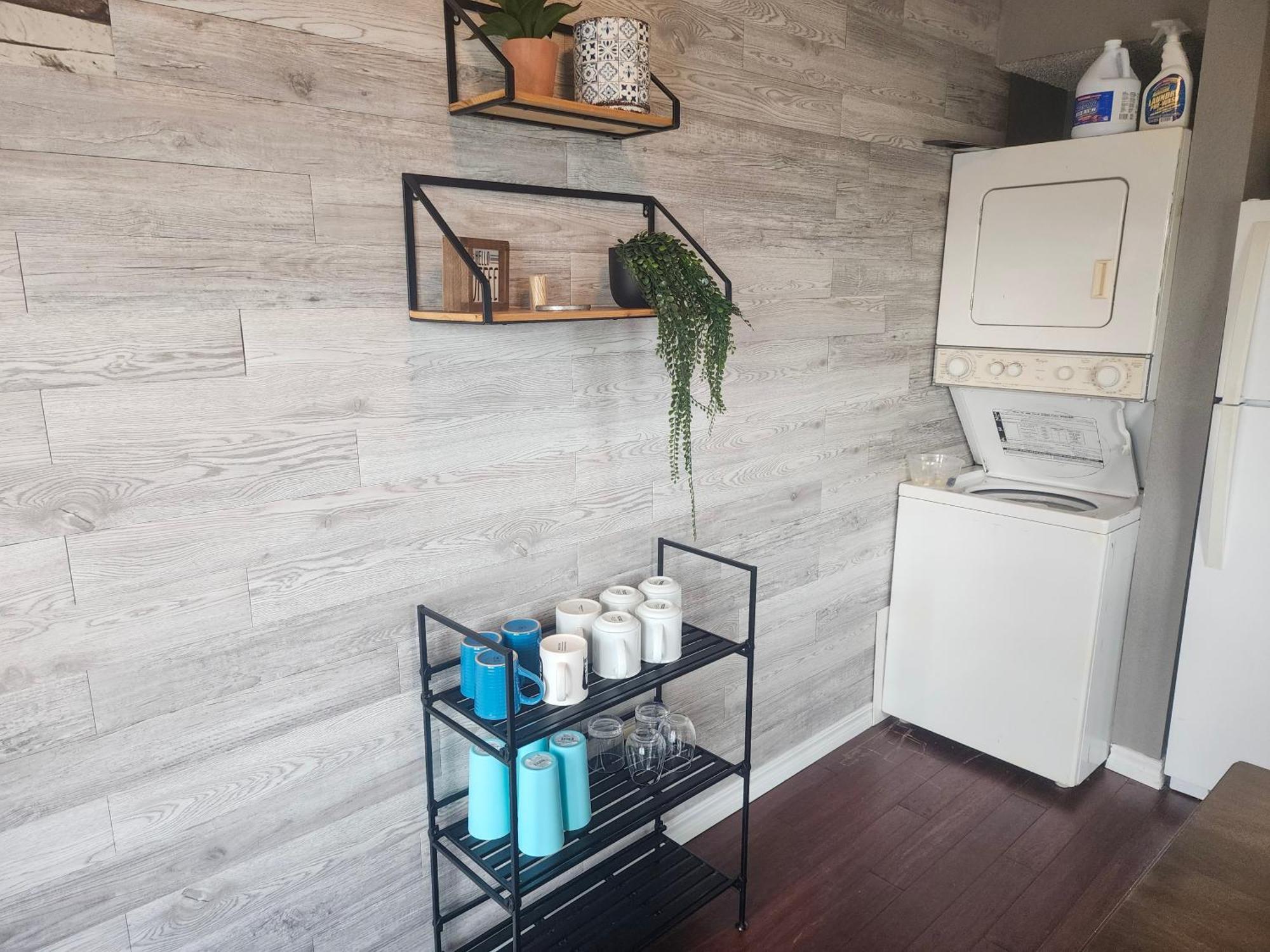 2br Cozy - Centrally Located - Stairs Required - Free Tickets Included - Fc1-5 * Branson