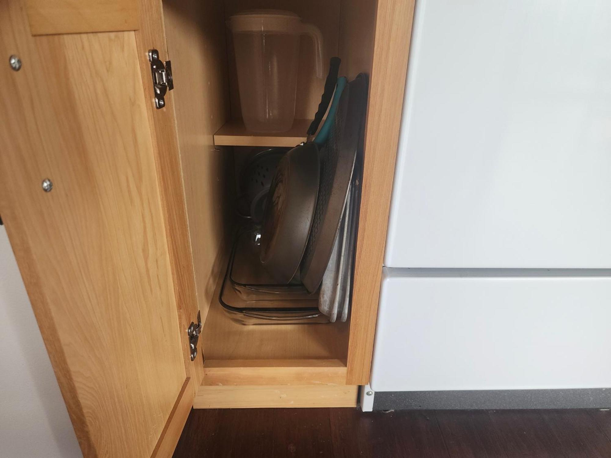 2br Cozy - Centrally Located - Stairs Required - Free Tickets Included - Fc1-5