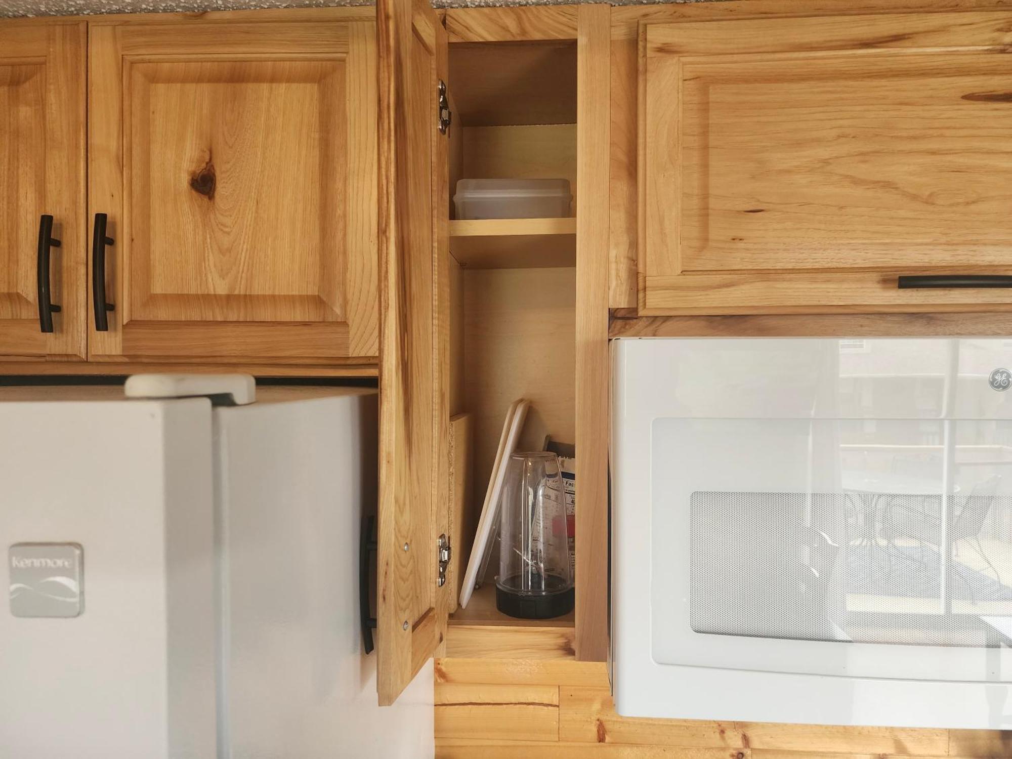 2br Cozy - Centrally Located - Stairs Required - Free Tickets Included - Fc1-5 Apartment
