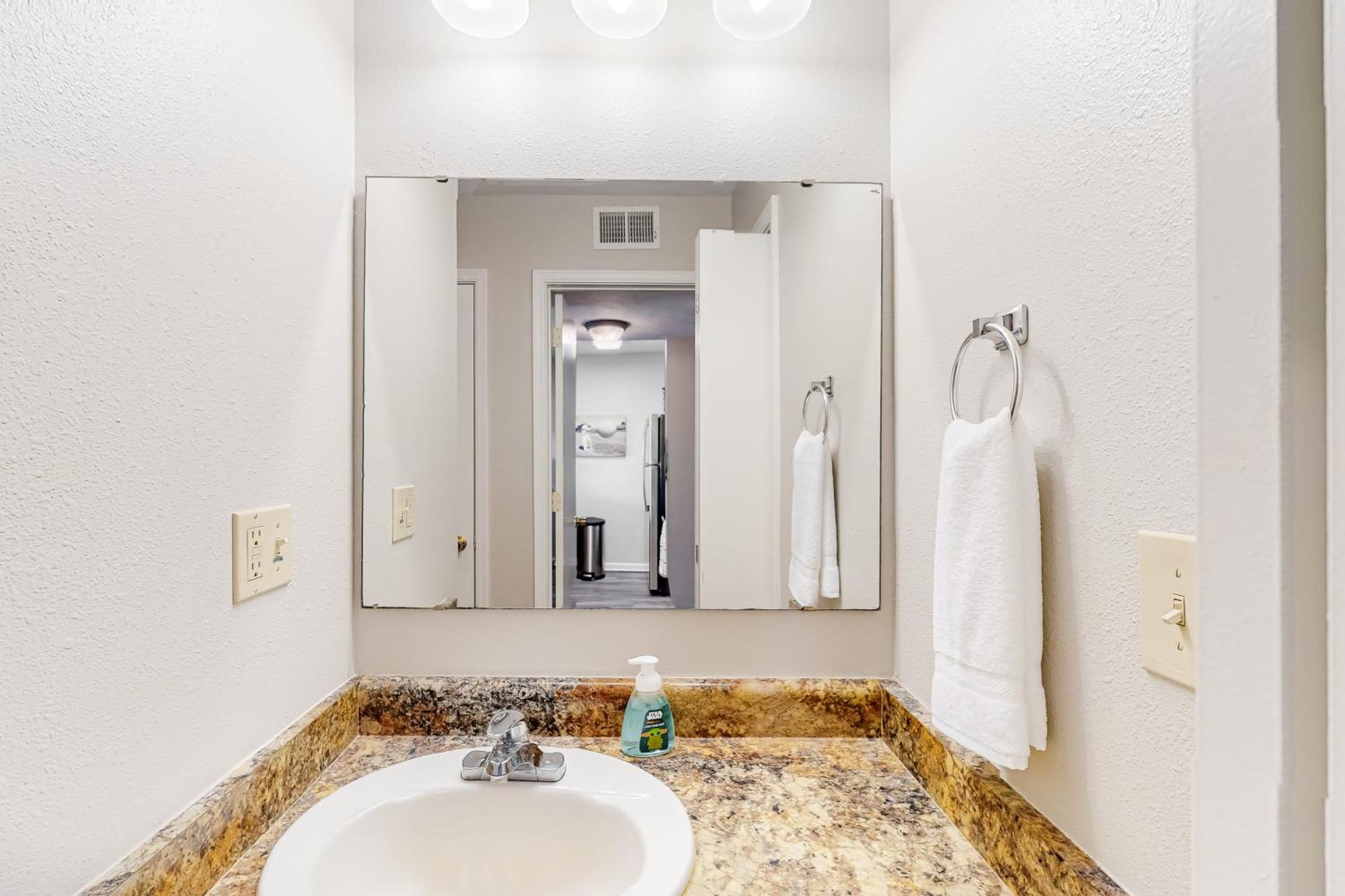 Holiday home Pointe Royale Cozy Branson